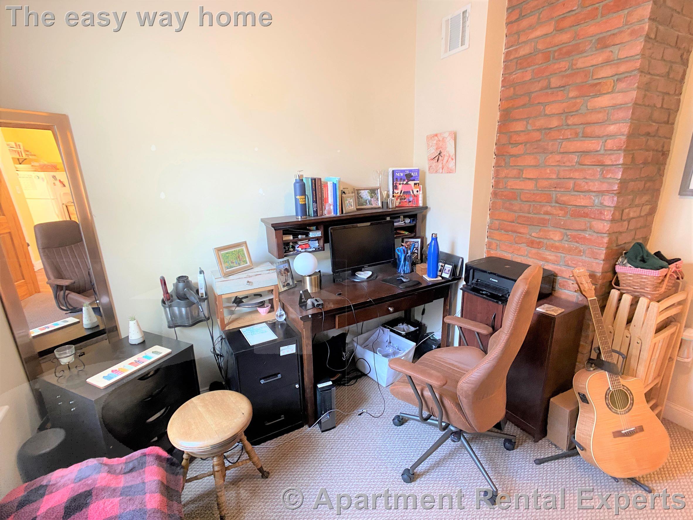 20 Radcliffe Rd, Winter Hill