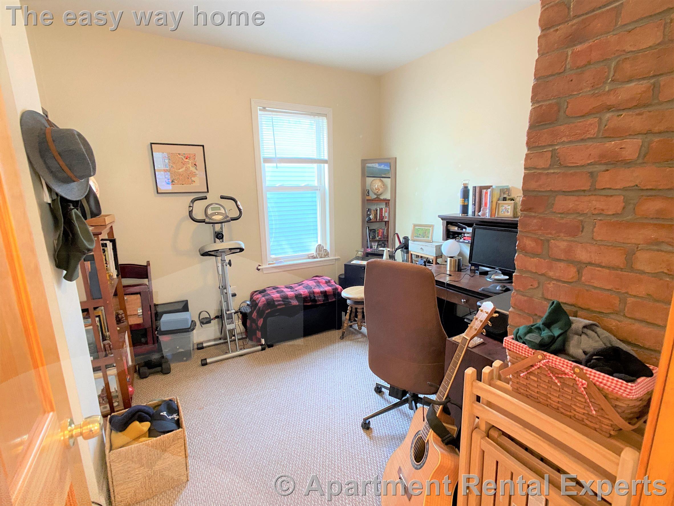 20 Radcliffe Rd, Winter Hill