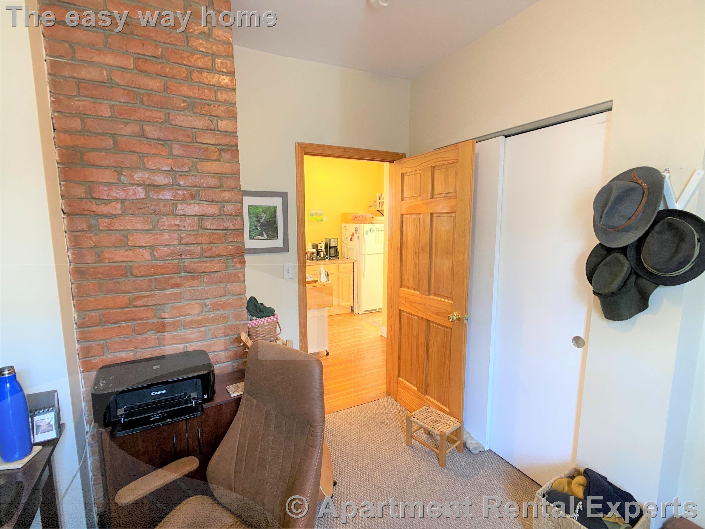 20 Radcliffe Rd, Winter Hill