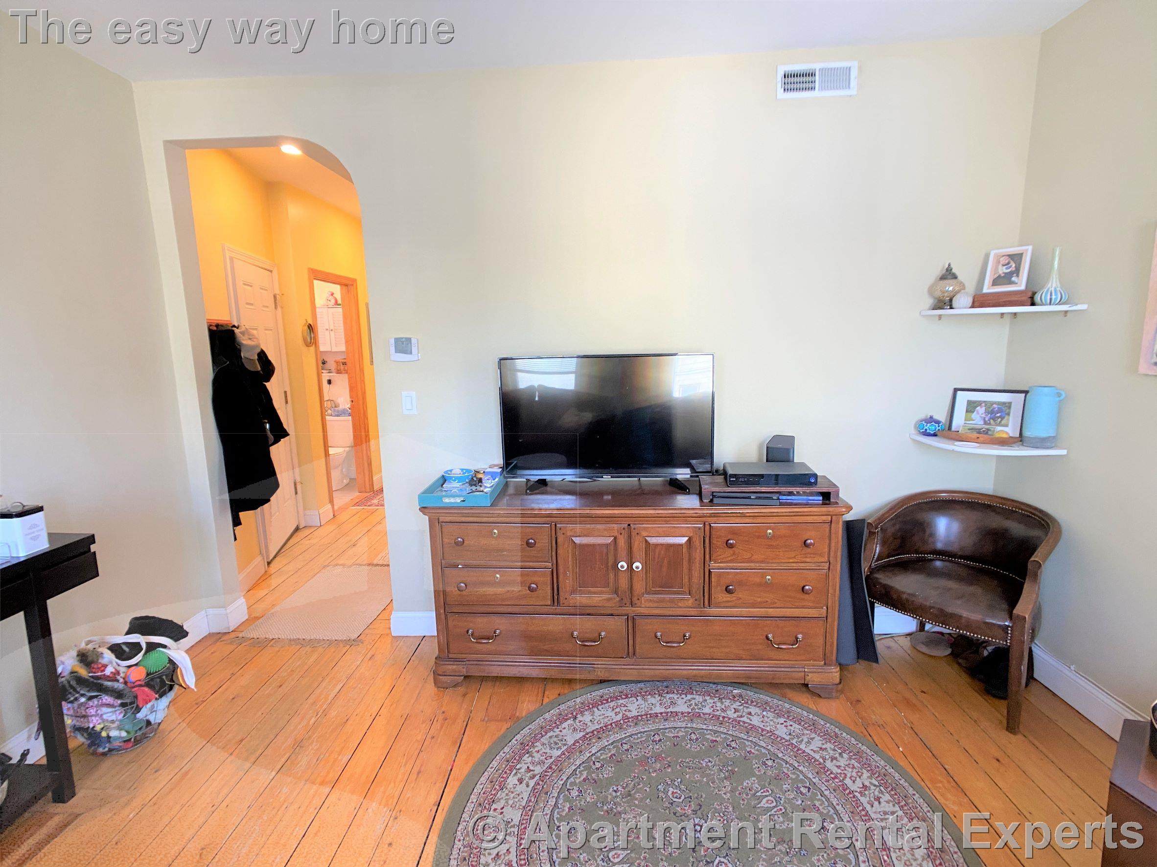 20 Radcliffe Rd, Winter Hill