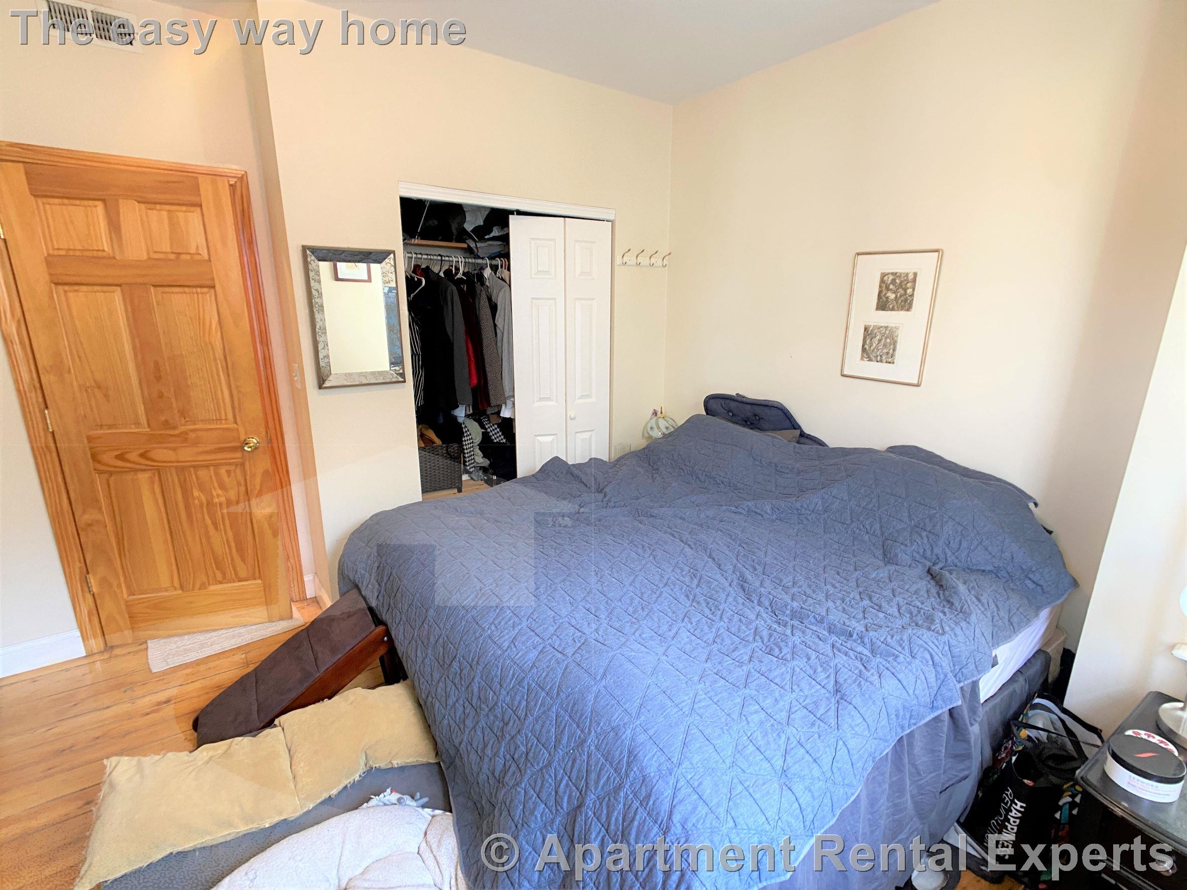 20 Radcliffe Rd, Winter Hill