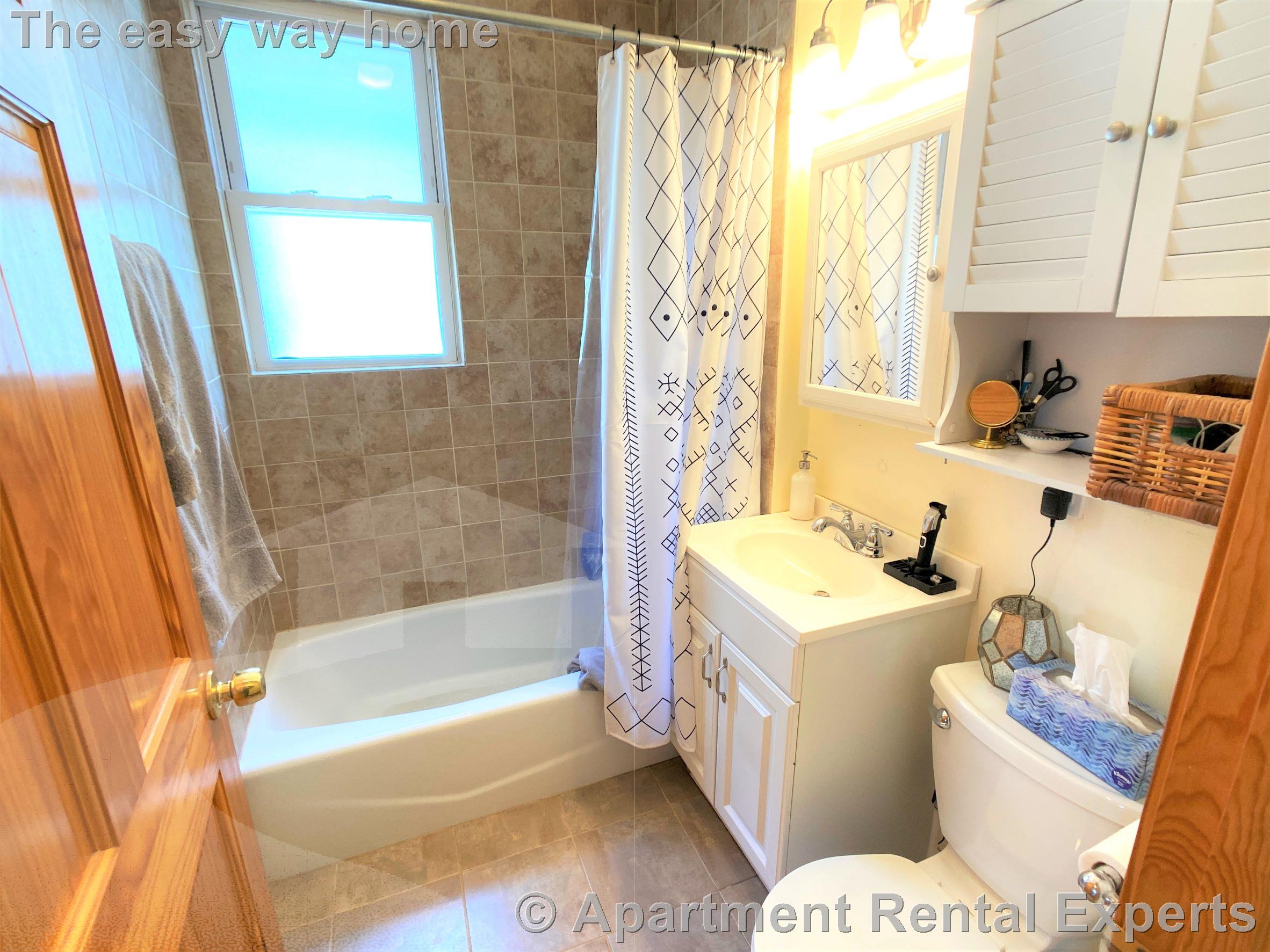 20 Radcliffe Rd, Winter Hill