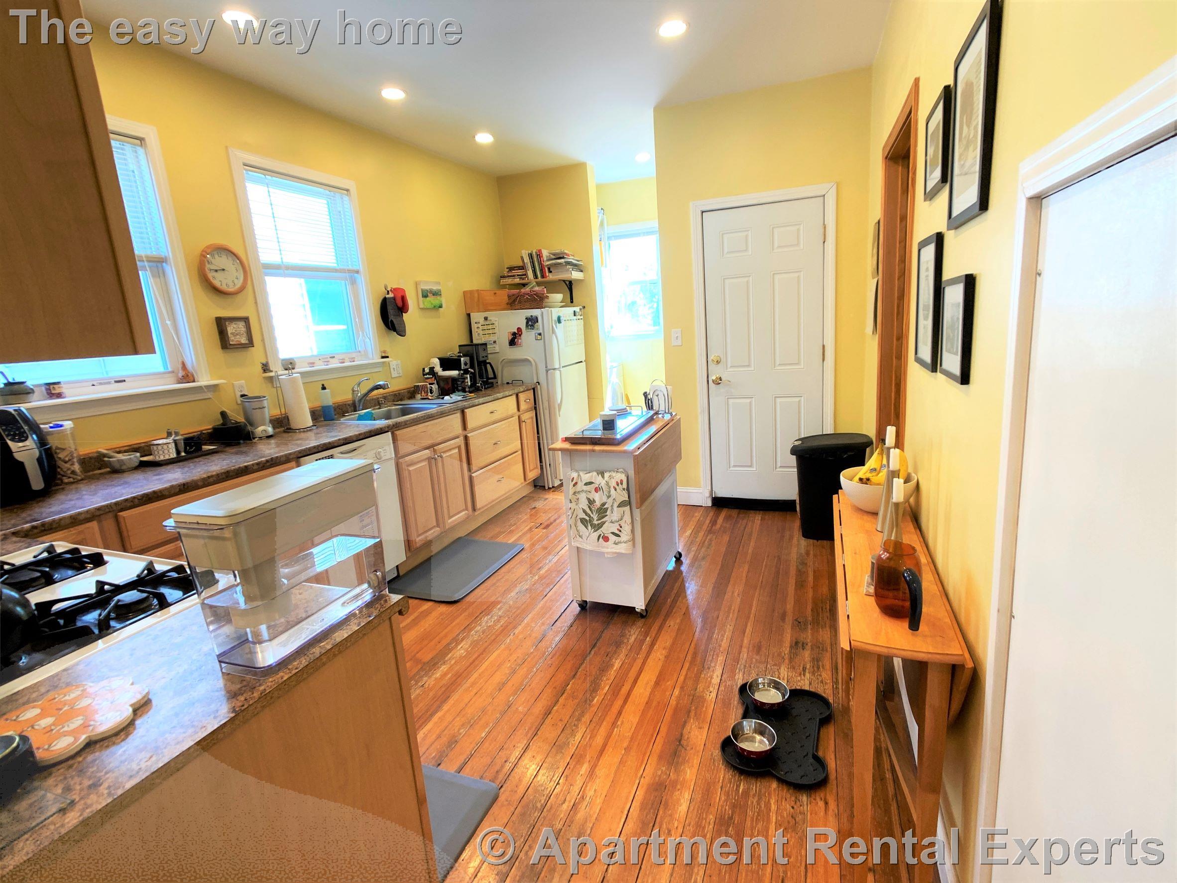 20 Radcliffe Rd, Winter Hill