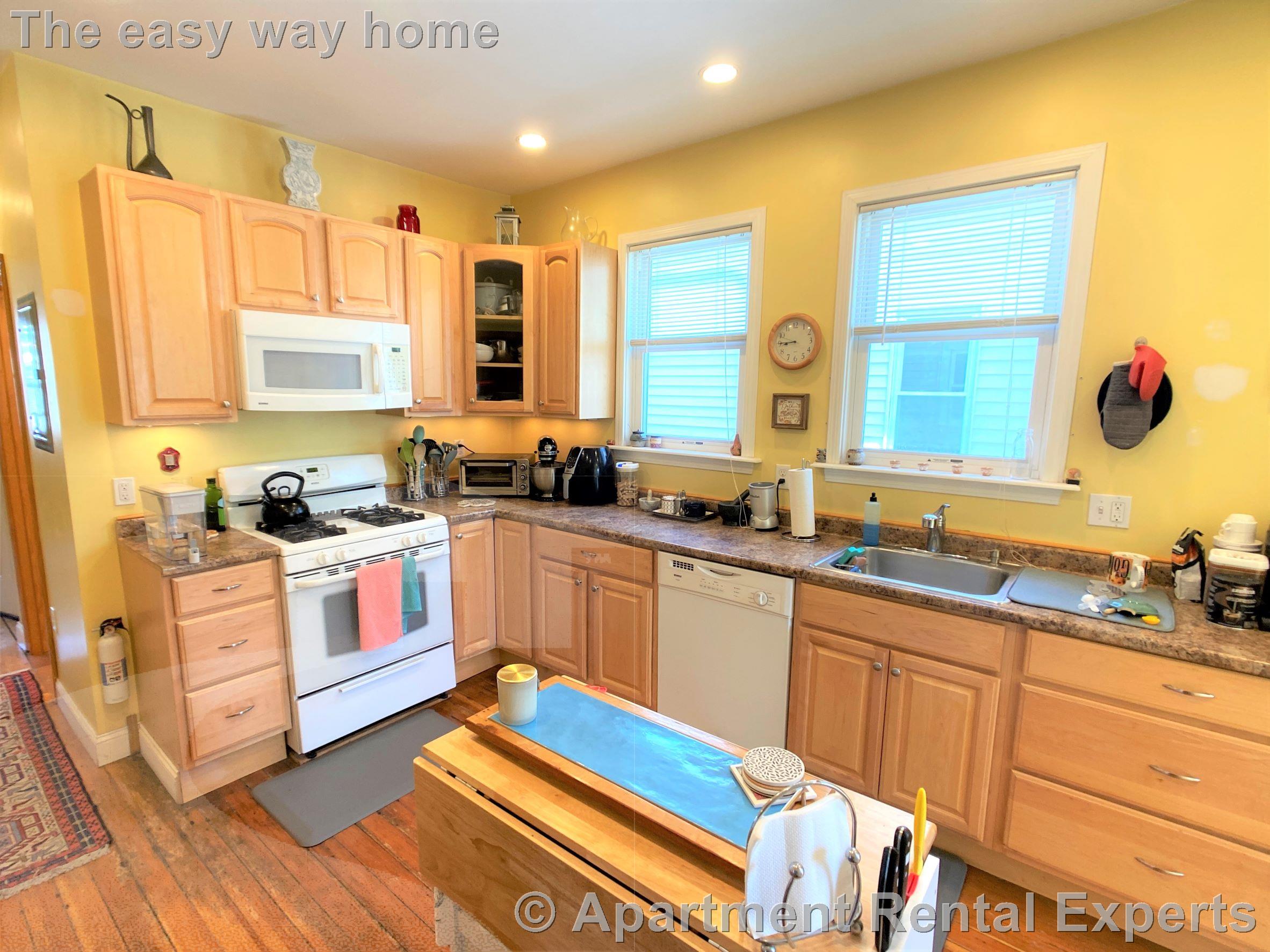 20 Radcliffe Rd, Winter Hill