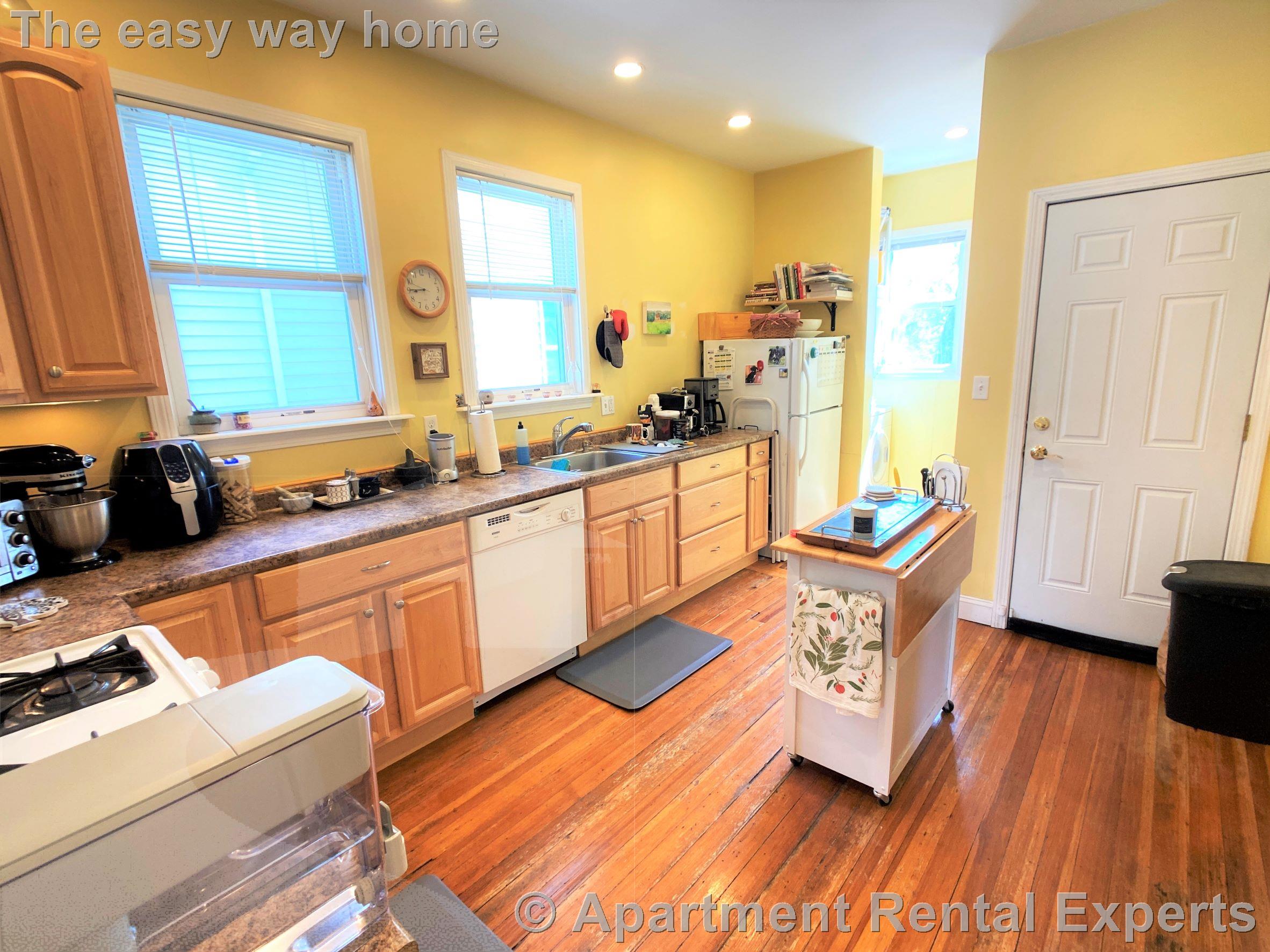 20 Radcliffe Rd, Winter Hill