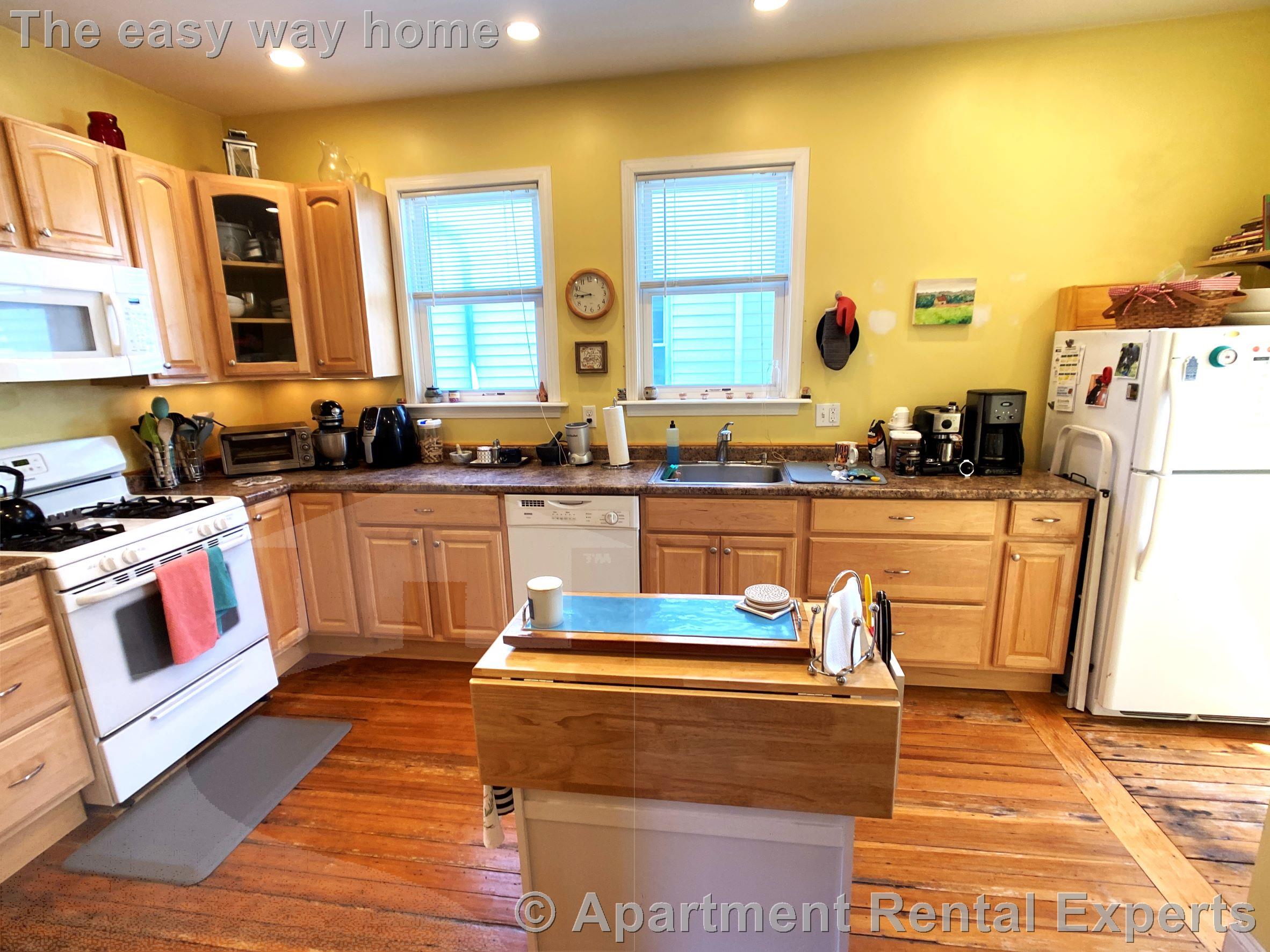 20 Radcliffe Rd, Winter Hill