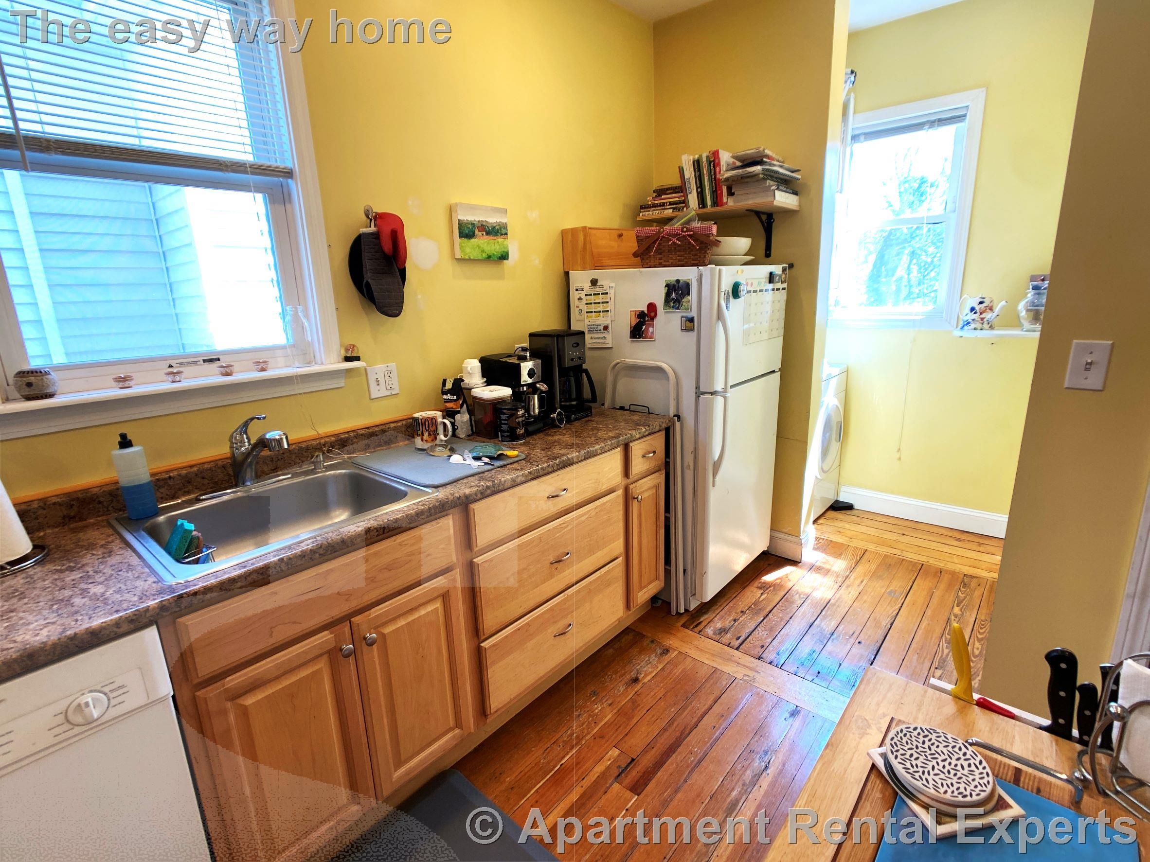 20 Radcliffe Rd, Winter Hill