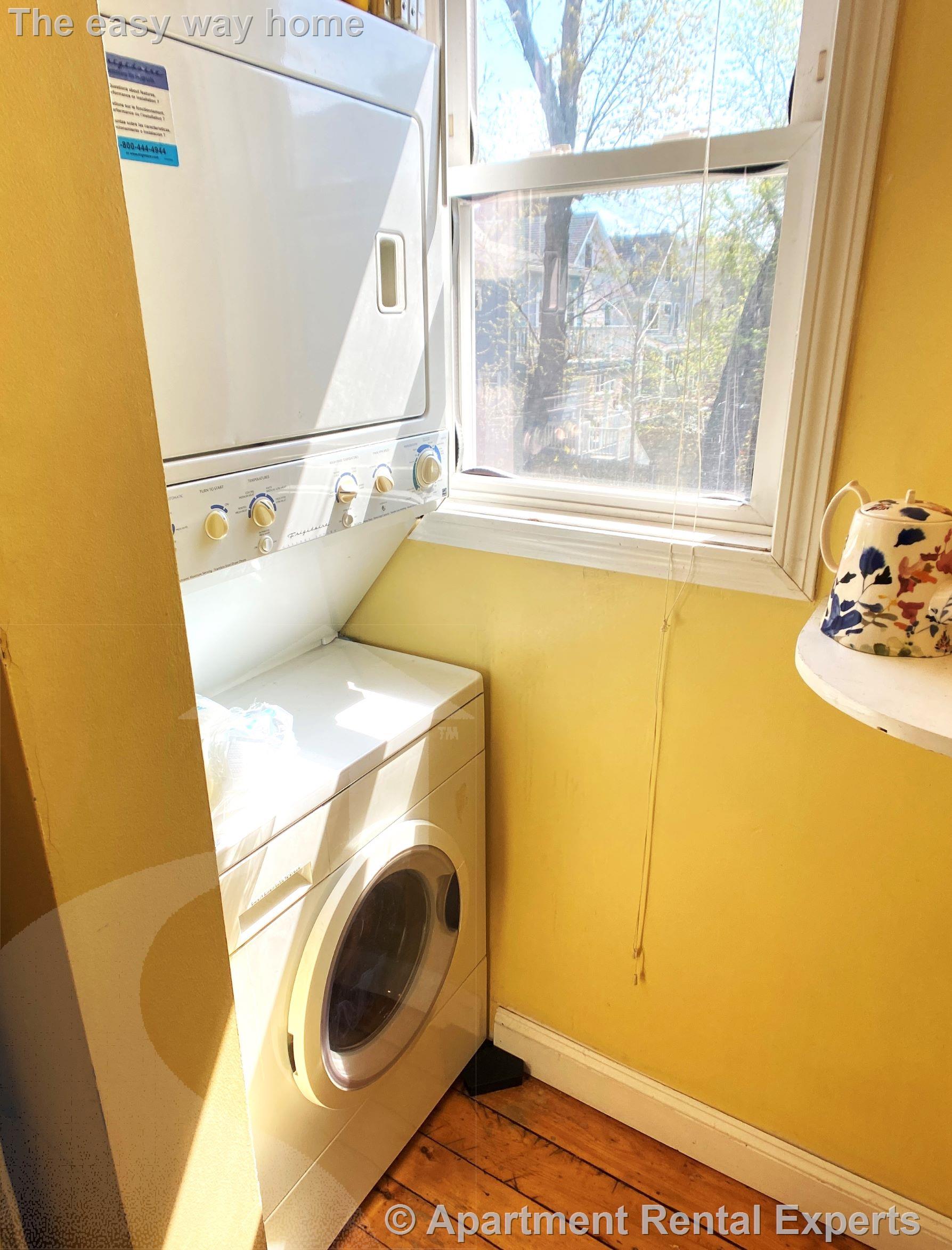 20 Radcliffe Rd, Winter Hill