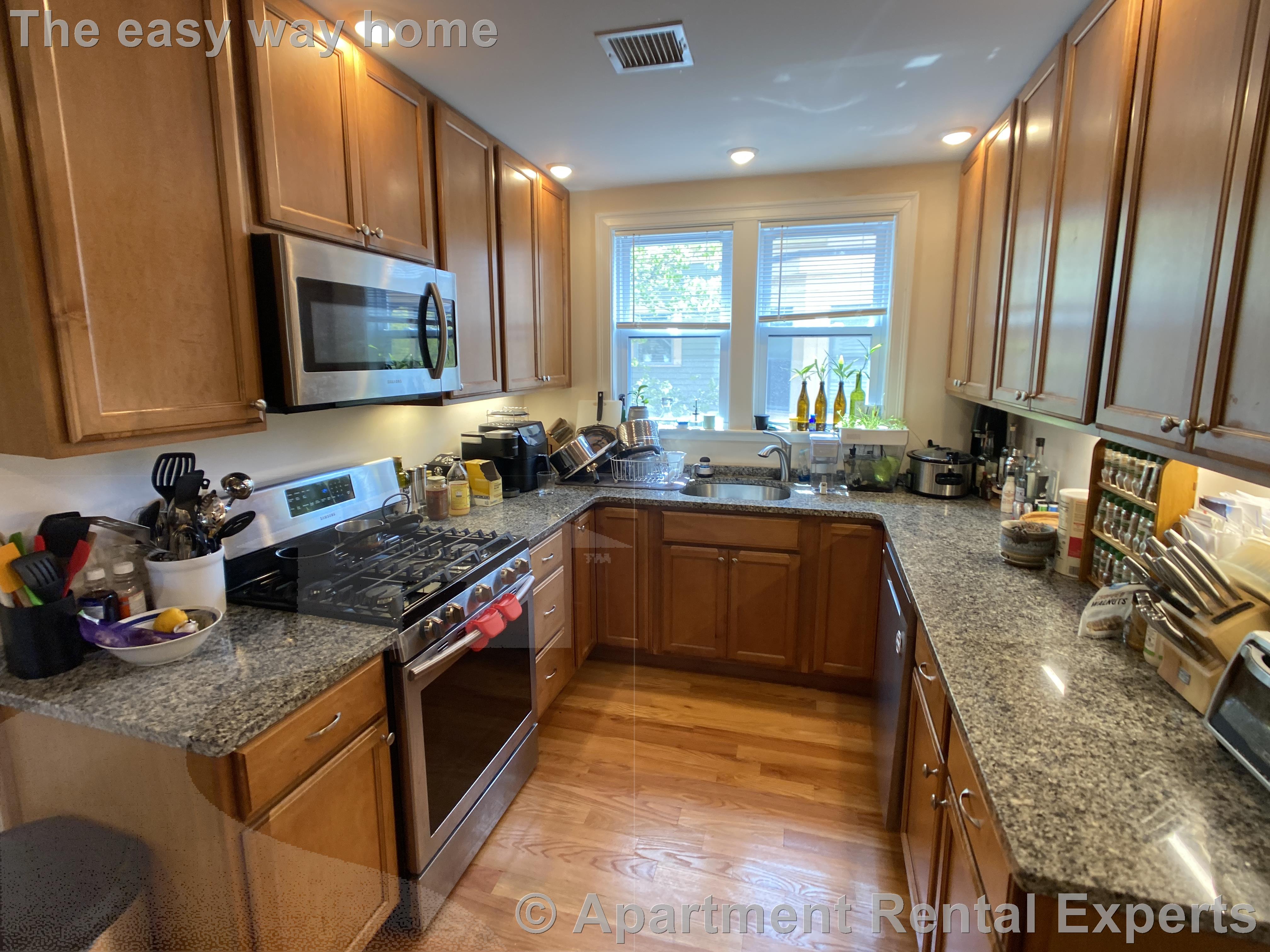 67 Temple St, Winter Hill