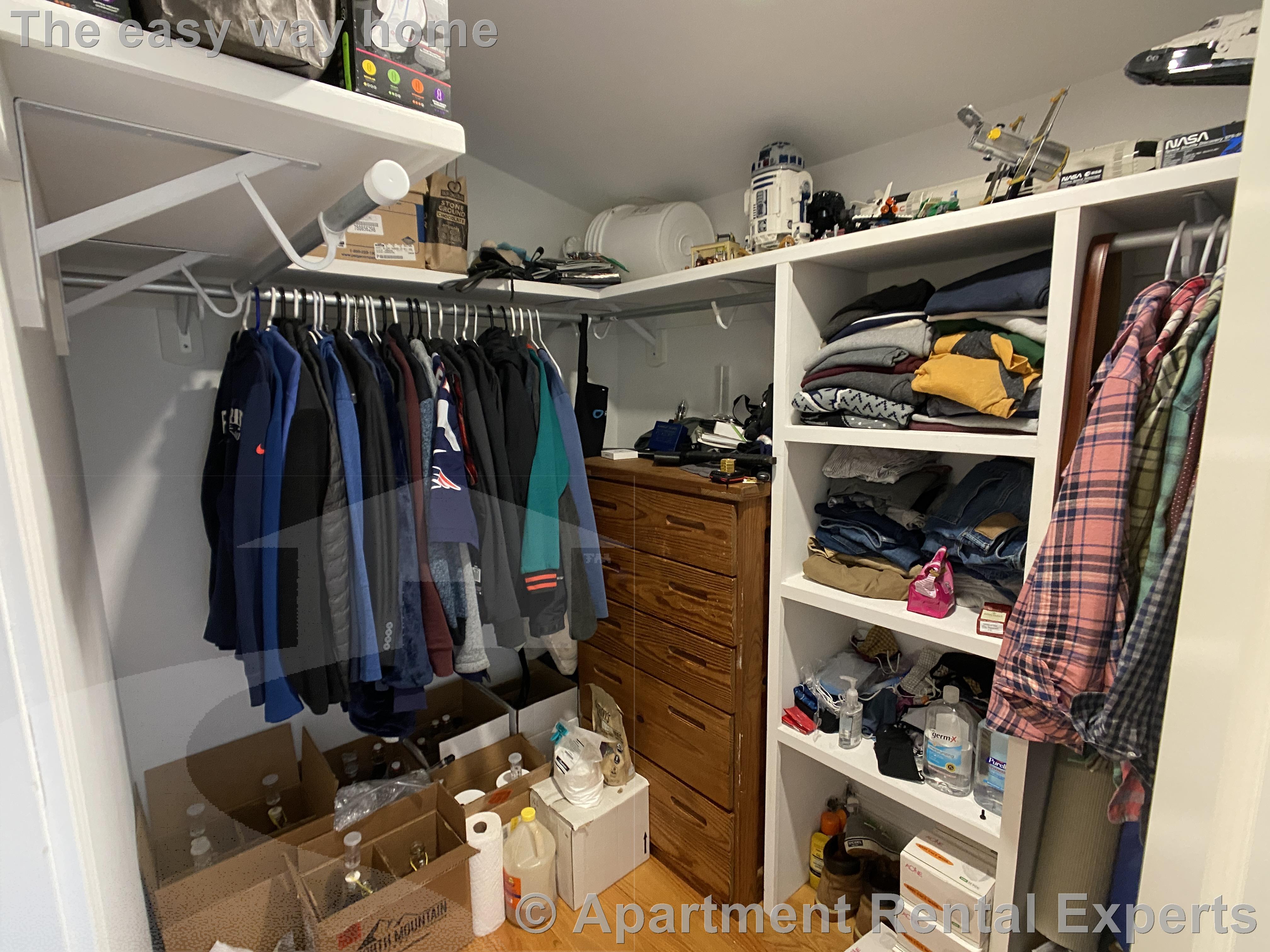 67 Temple St, Winter Hill