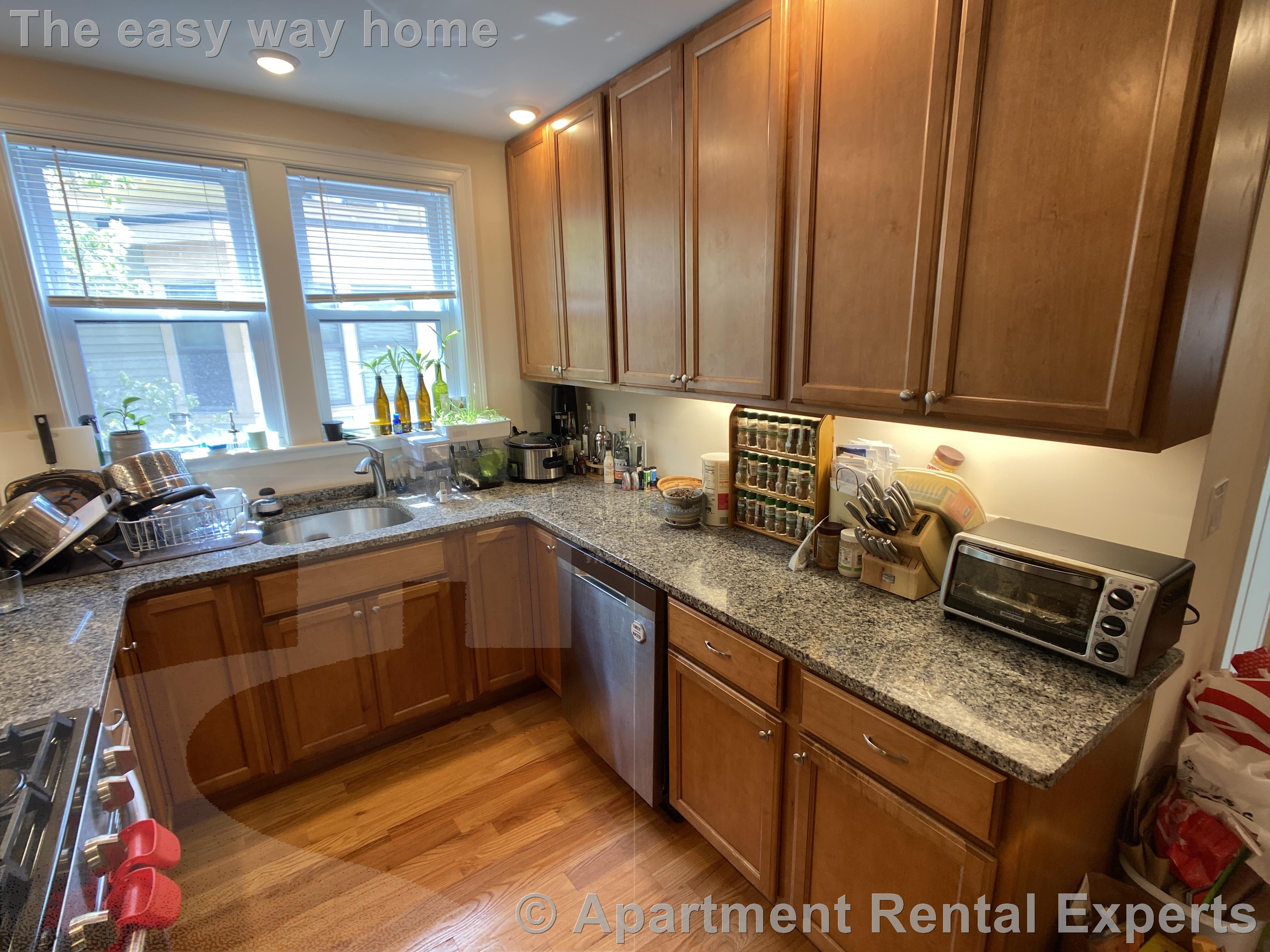 67 Temple St, Winter Hill