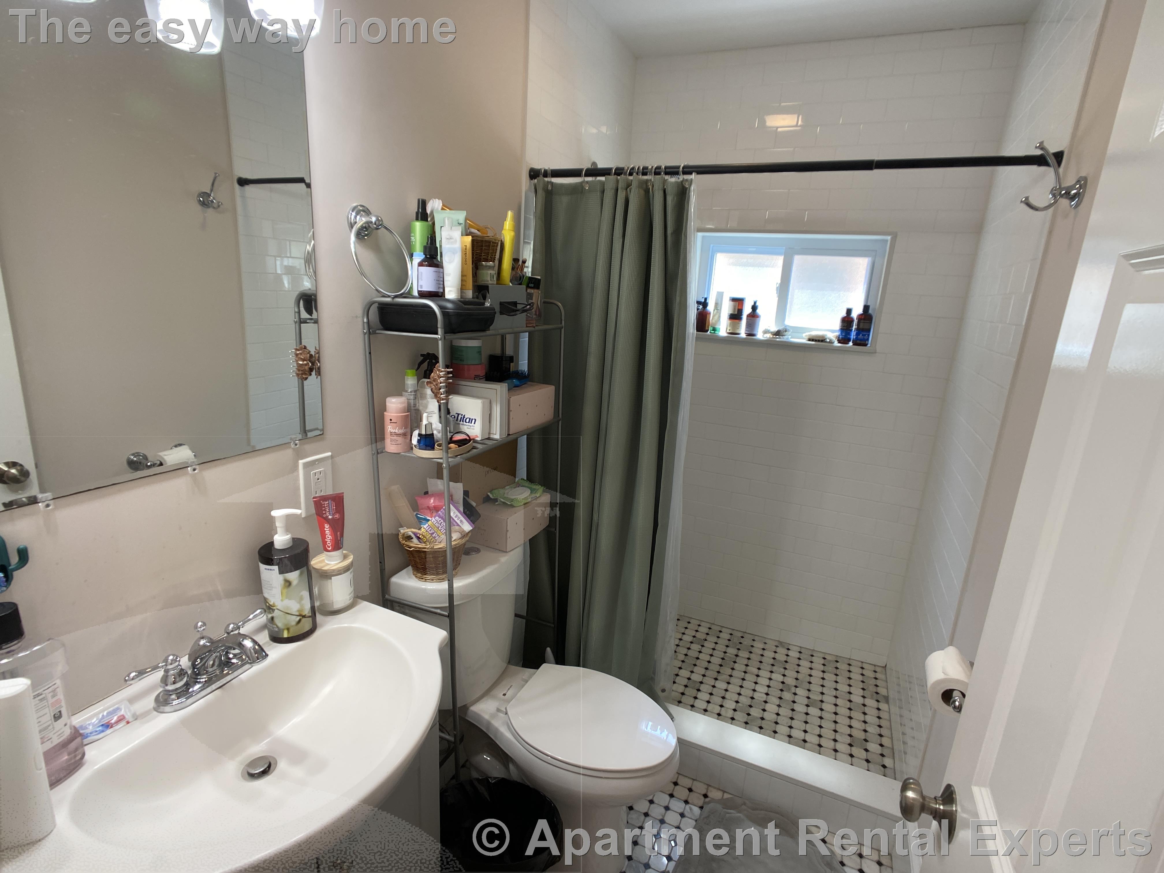 67 Temple St, Winter Hill