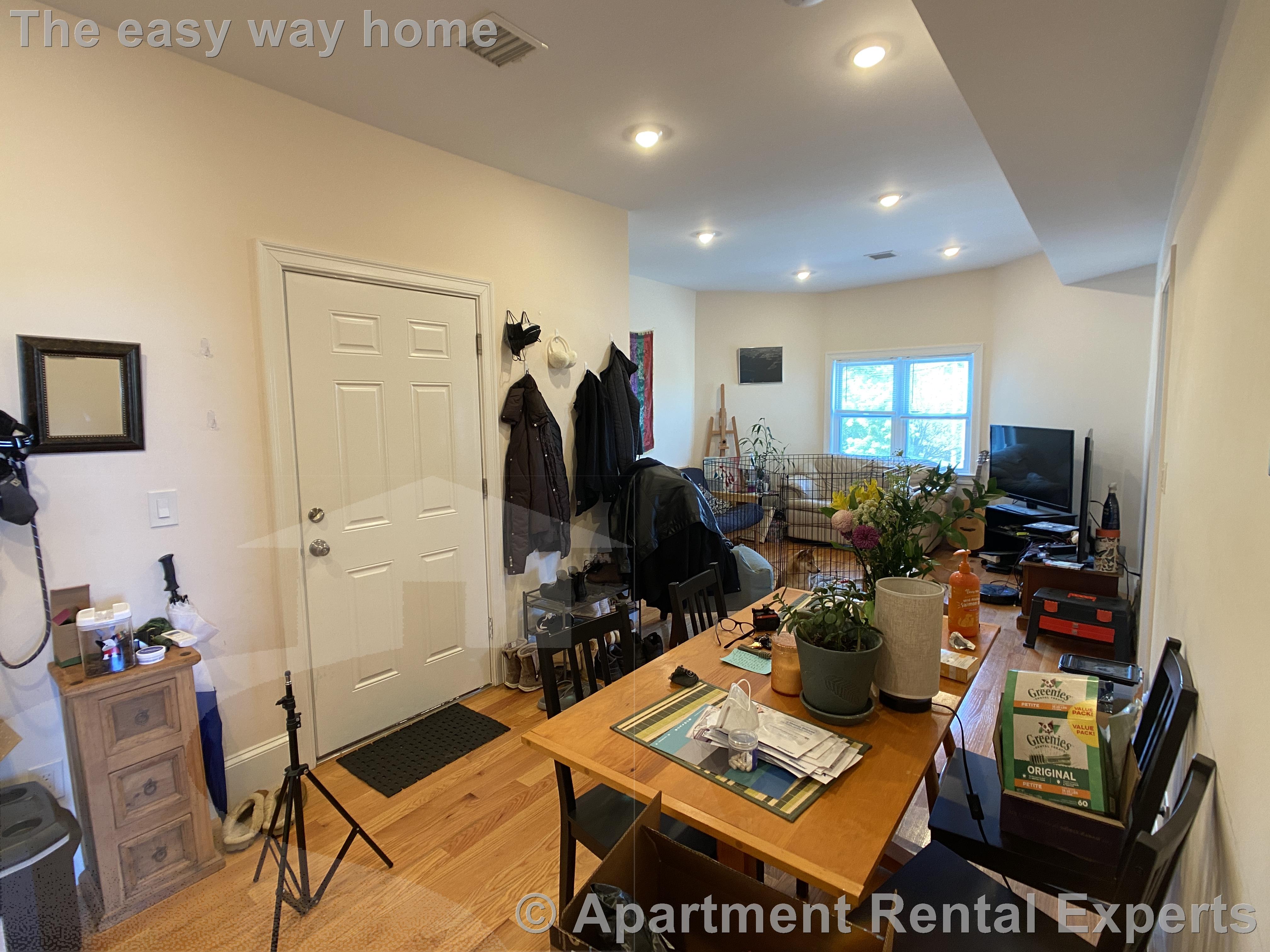 67 Temple St, Winter Hill