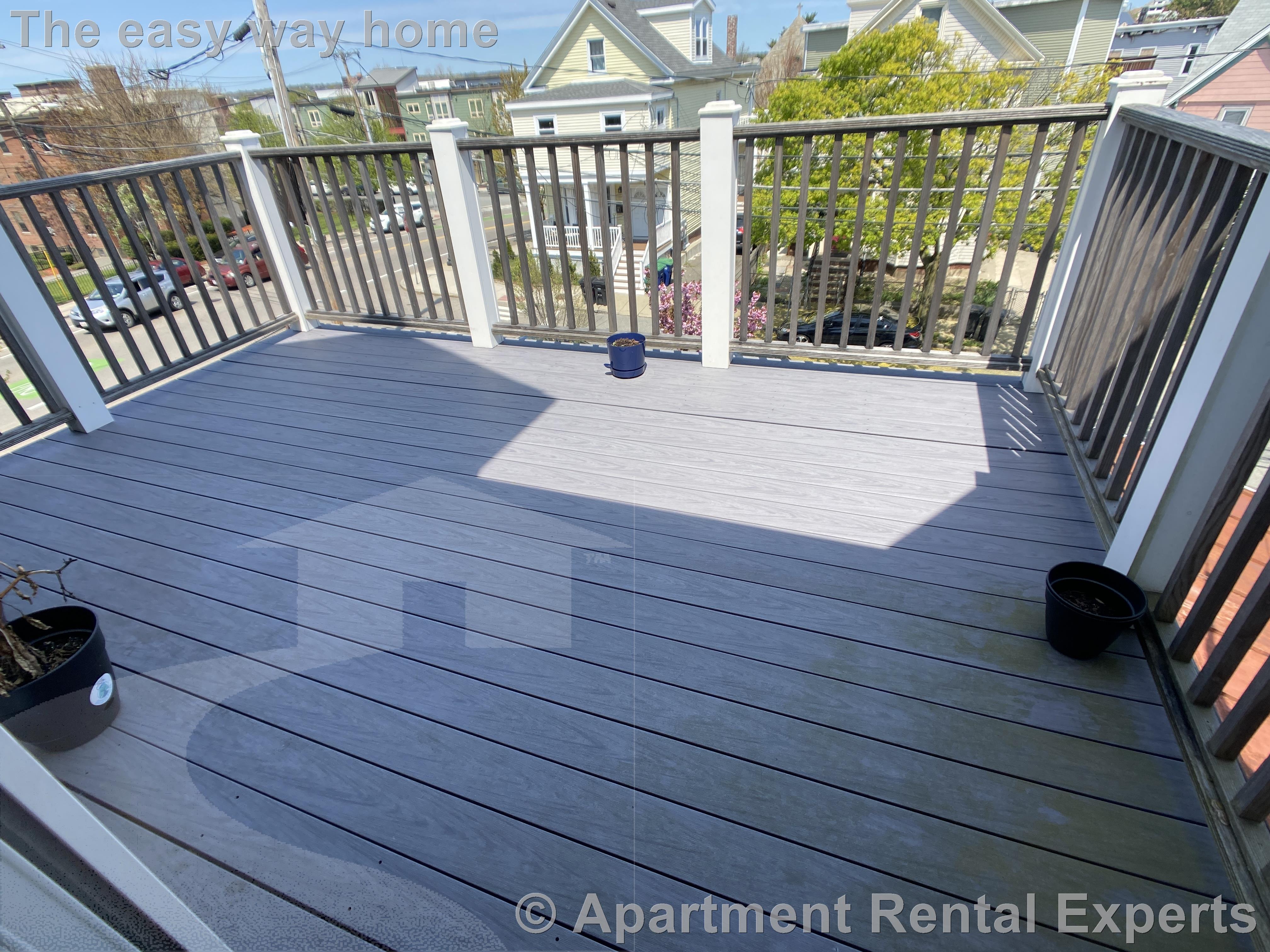 67 Temple St, Winter Hill