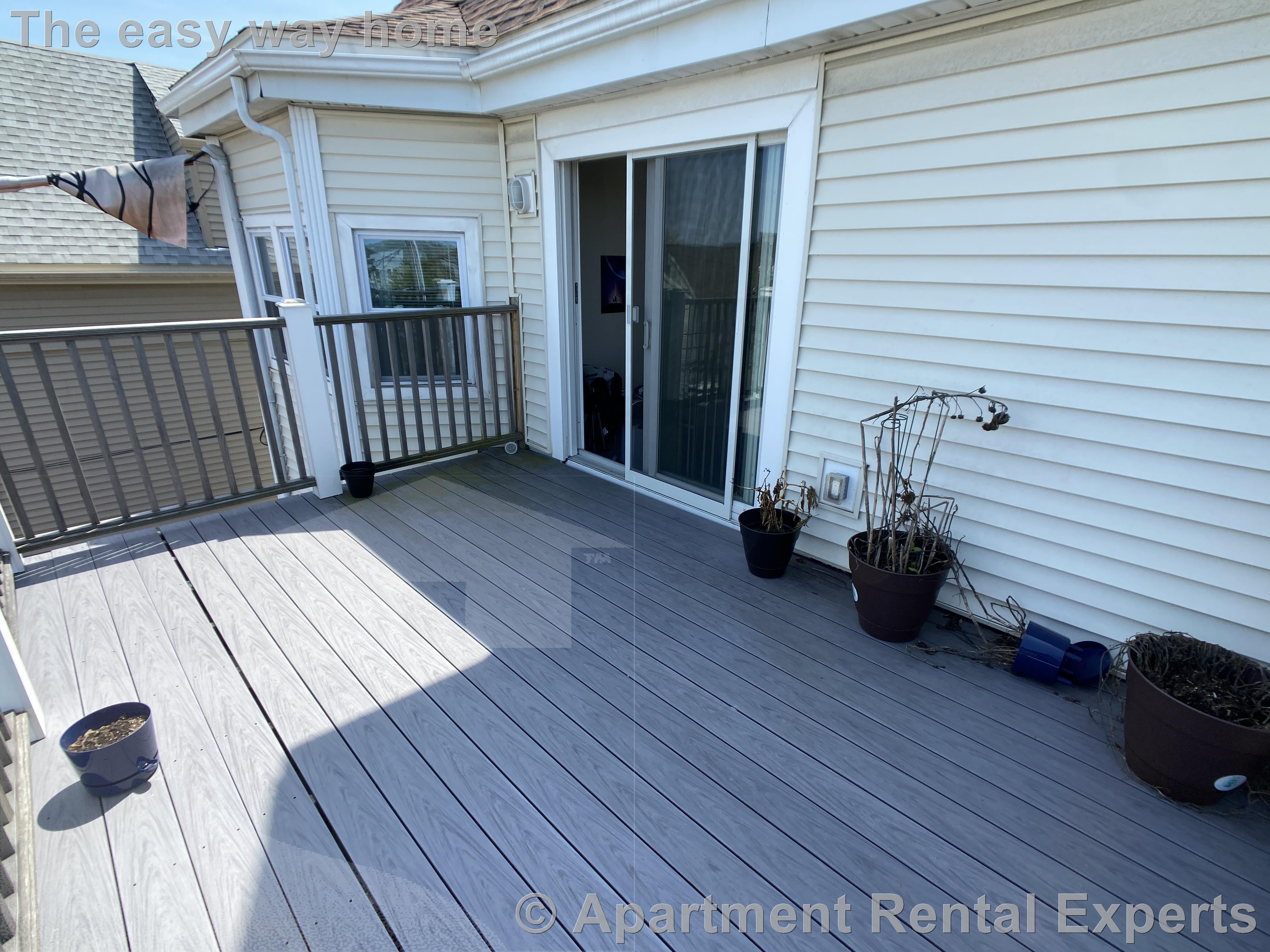 67 Temple St, Winter Hill