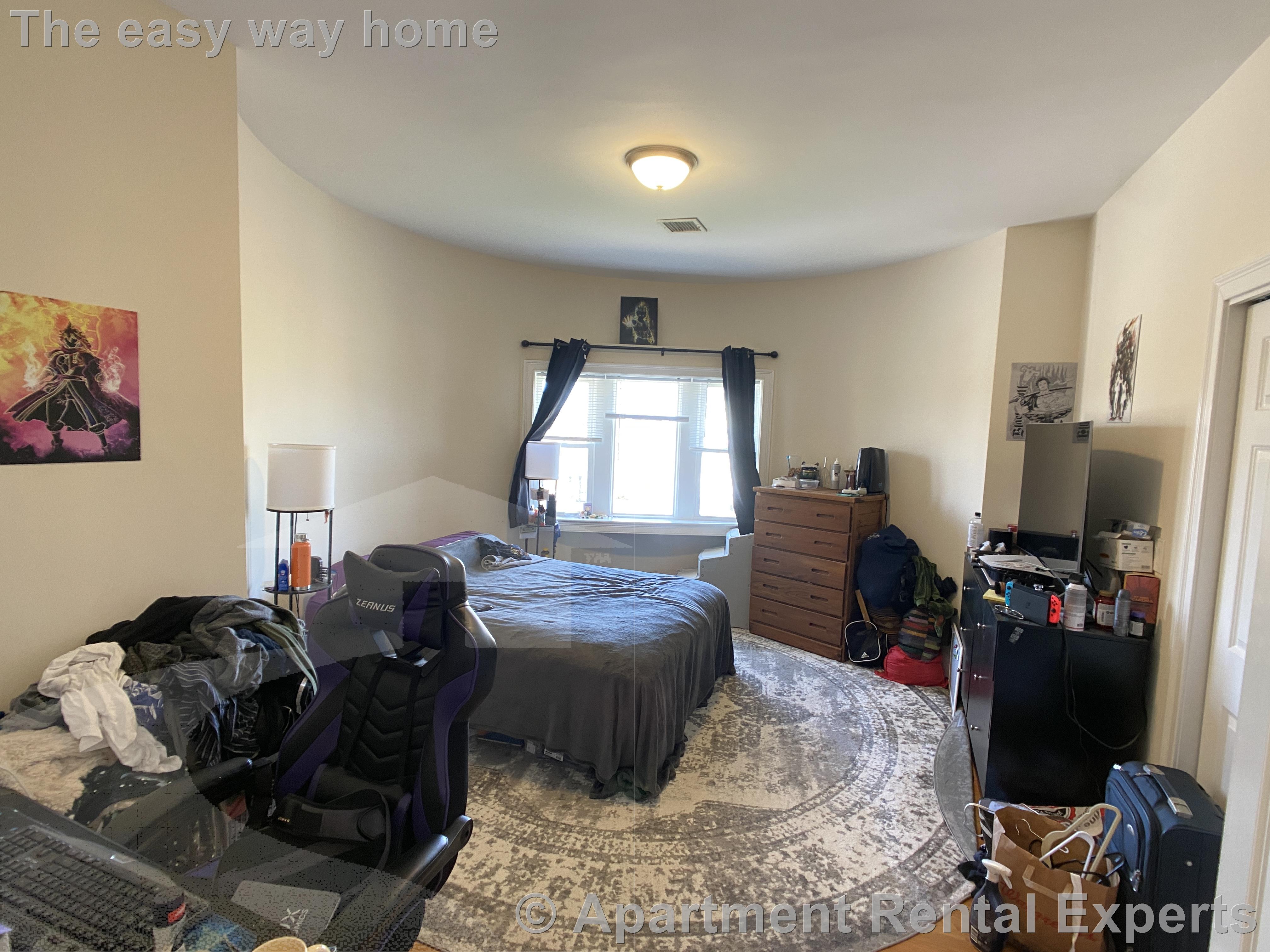 67 Temple St, Winter Hill