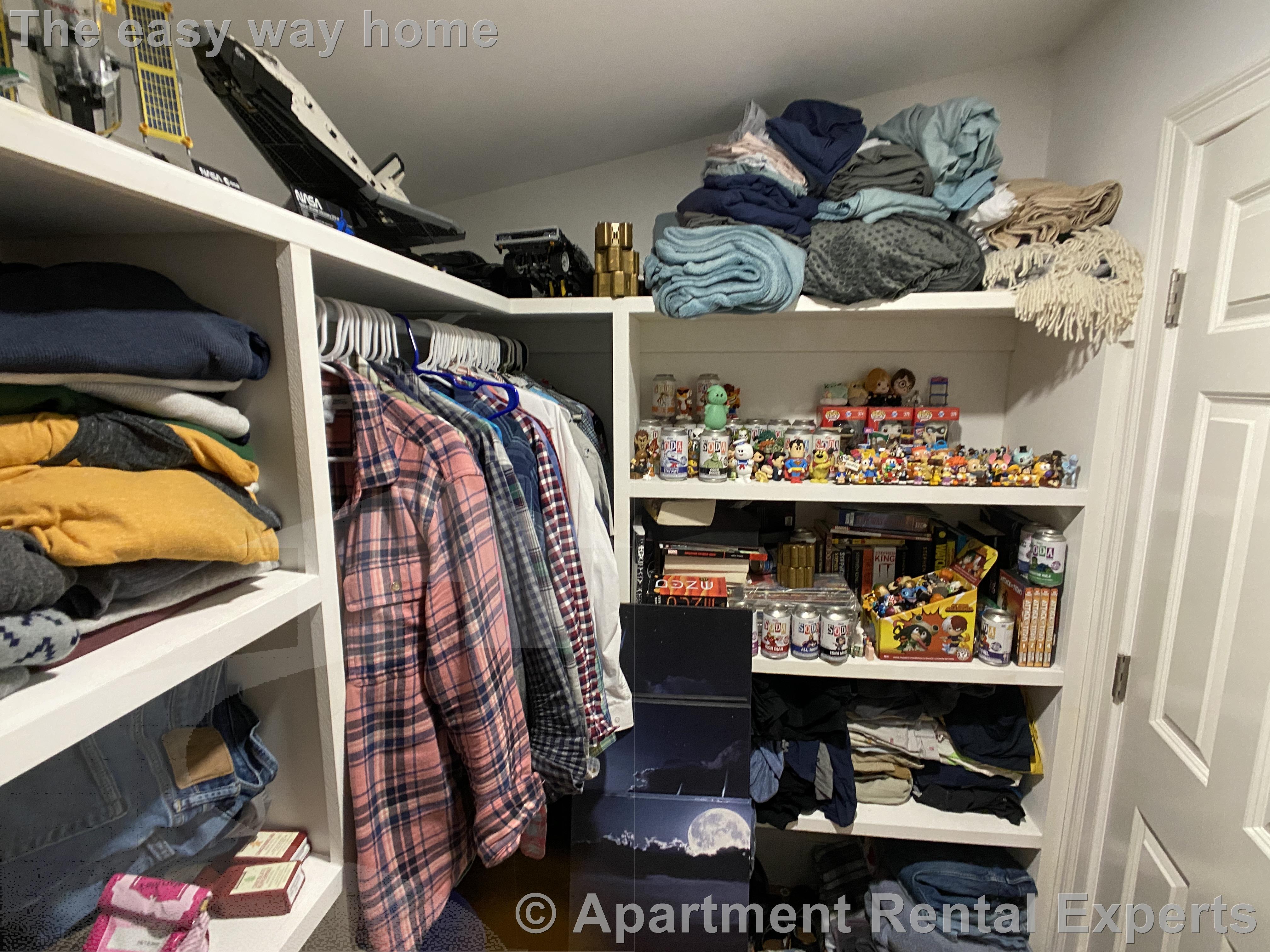 67 Temple St, Winter Hill