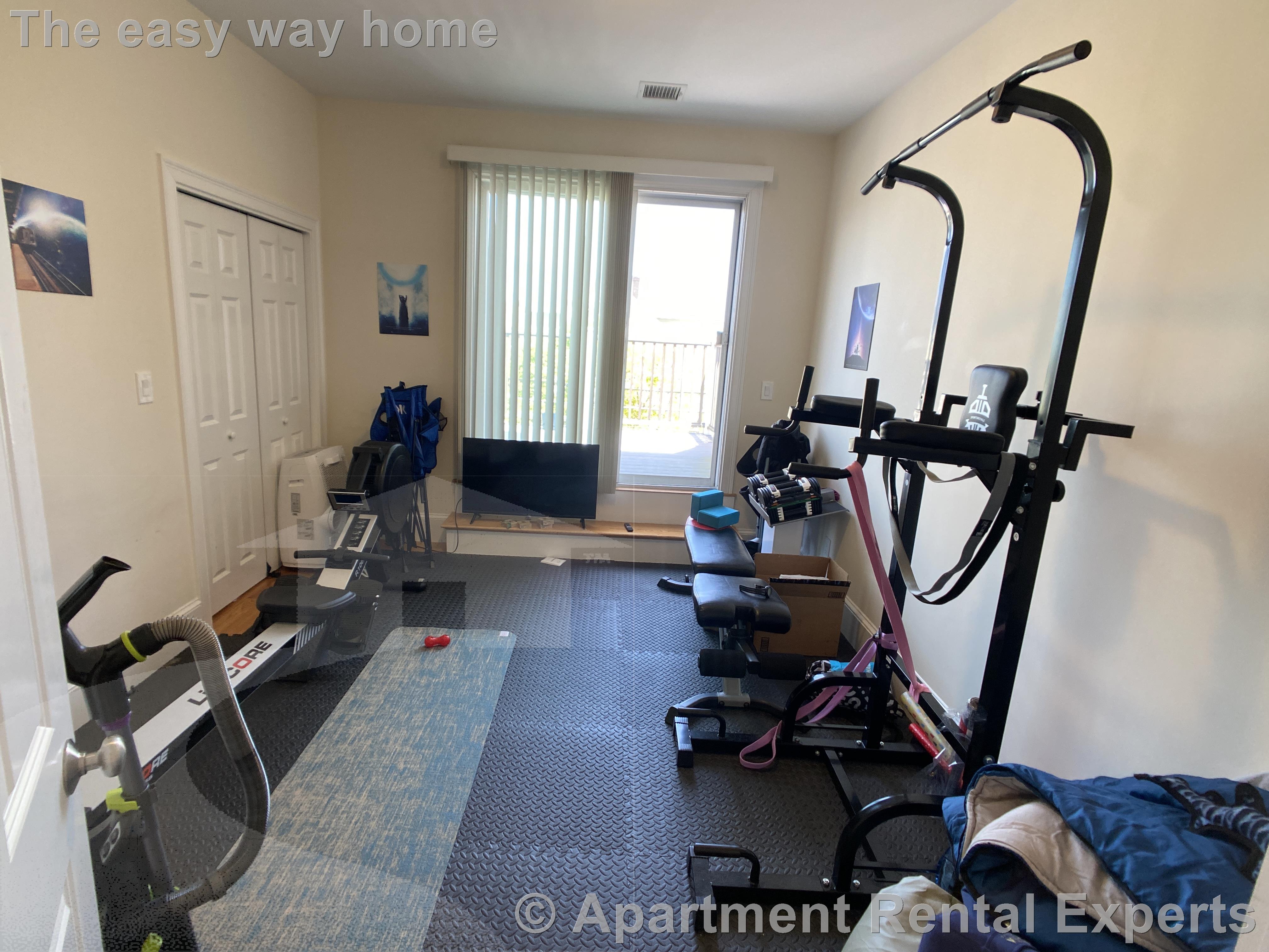 67 Temple St, Winter Hill