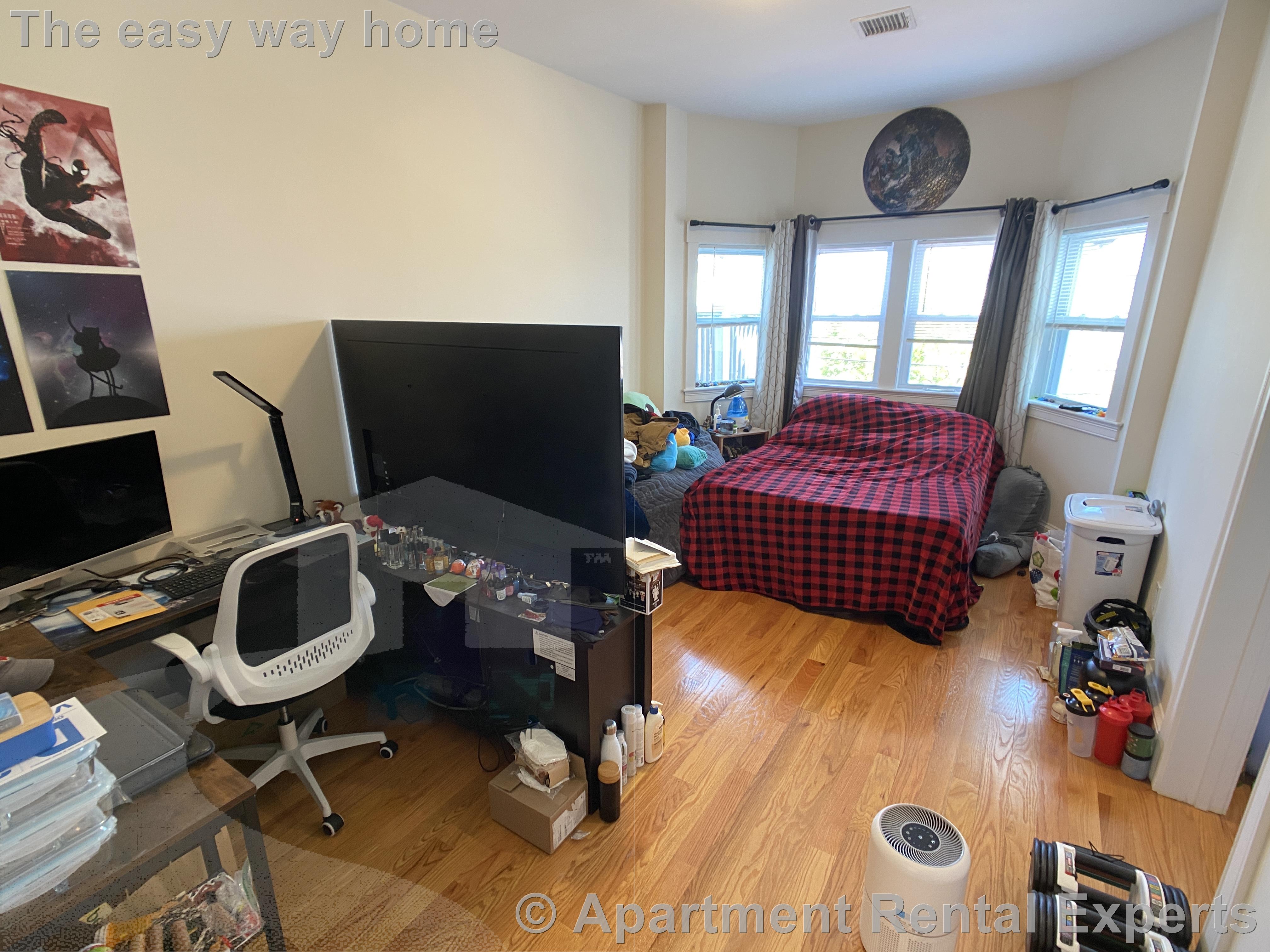 67 Temple St, Winter Hill