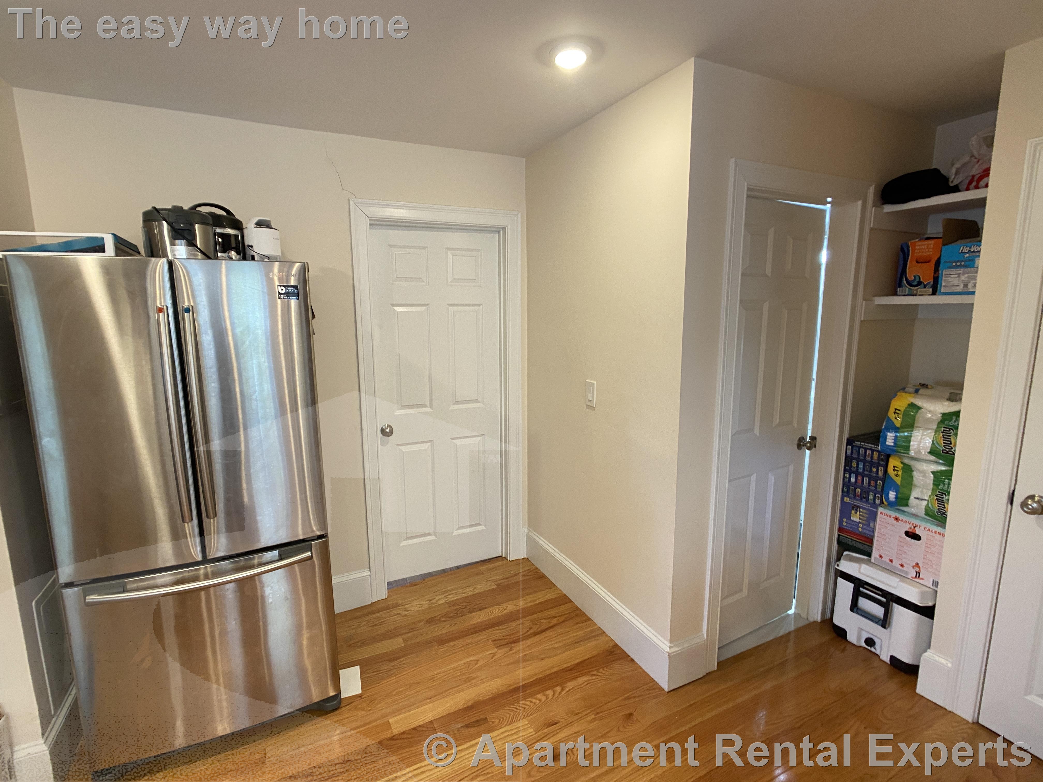 67 Temple St, Winter Hill