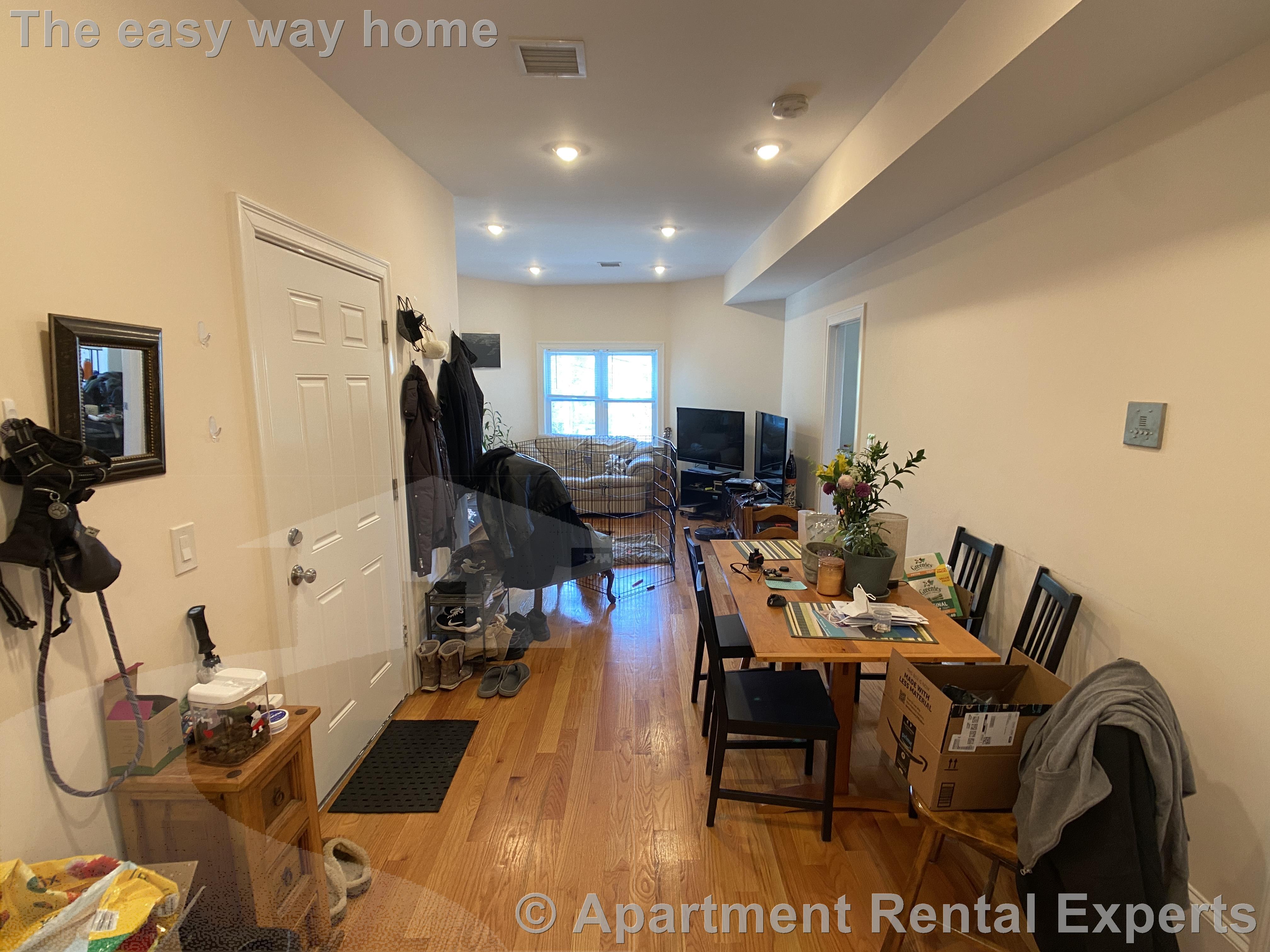 67 Temple St, Winter Hill