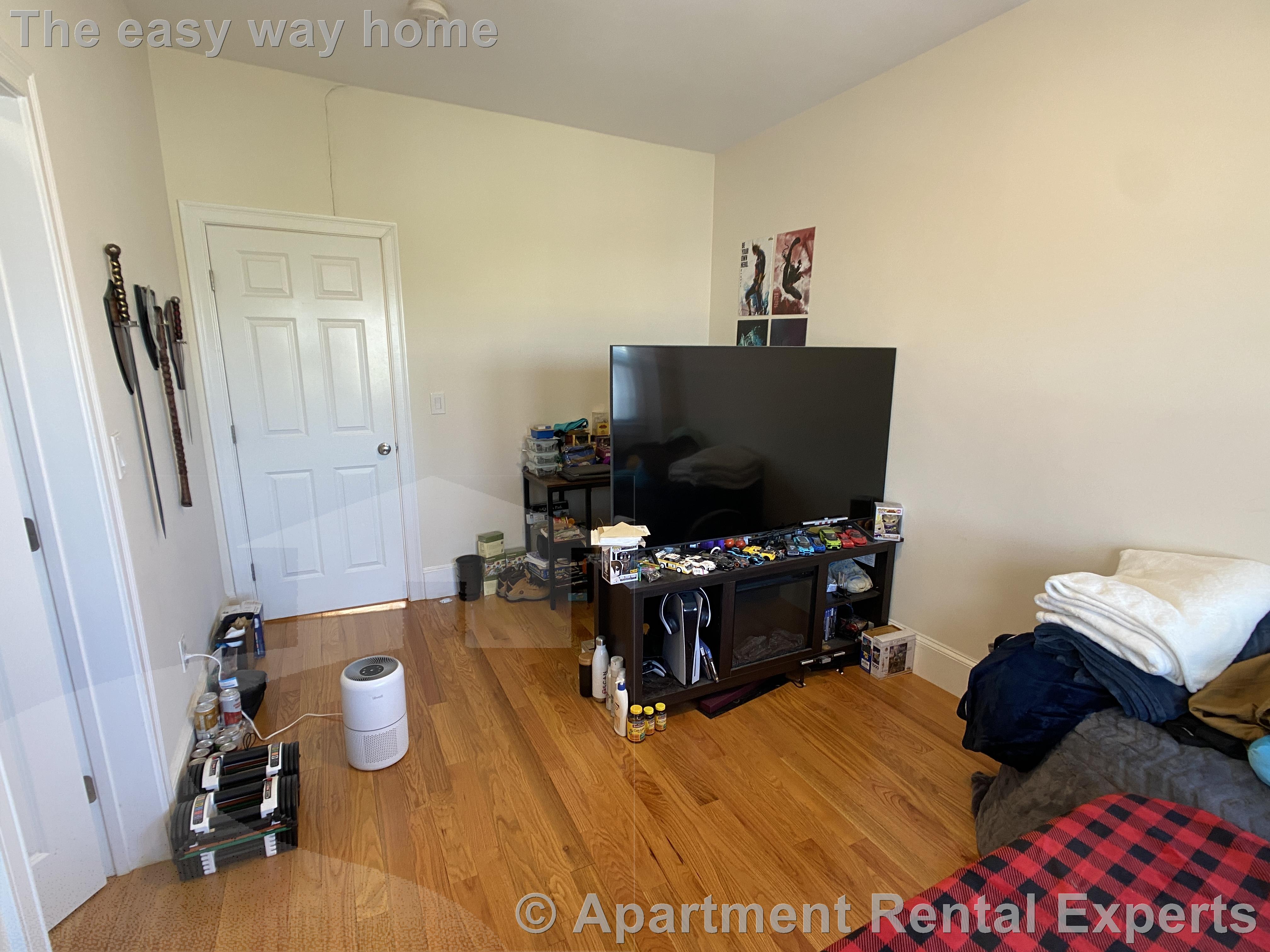 67 Temple St, Winter Hill