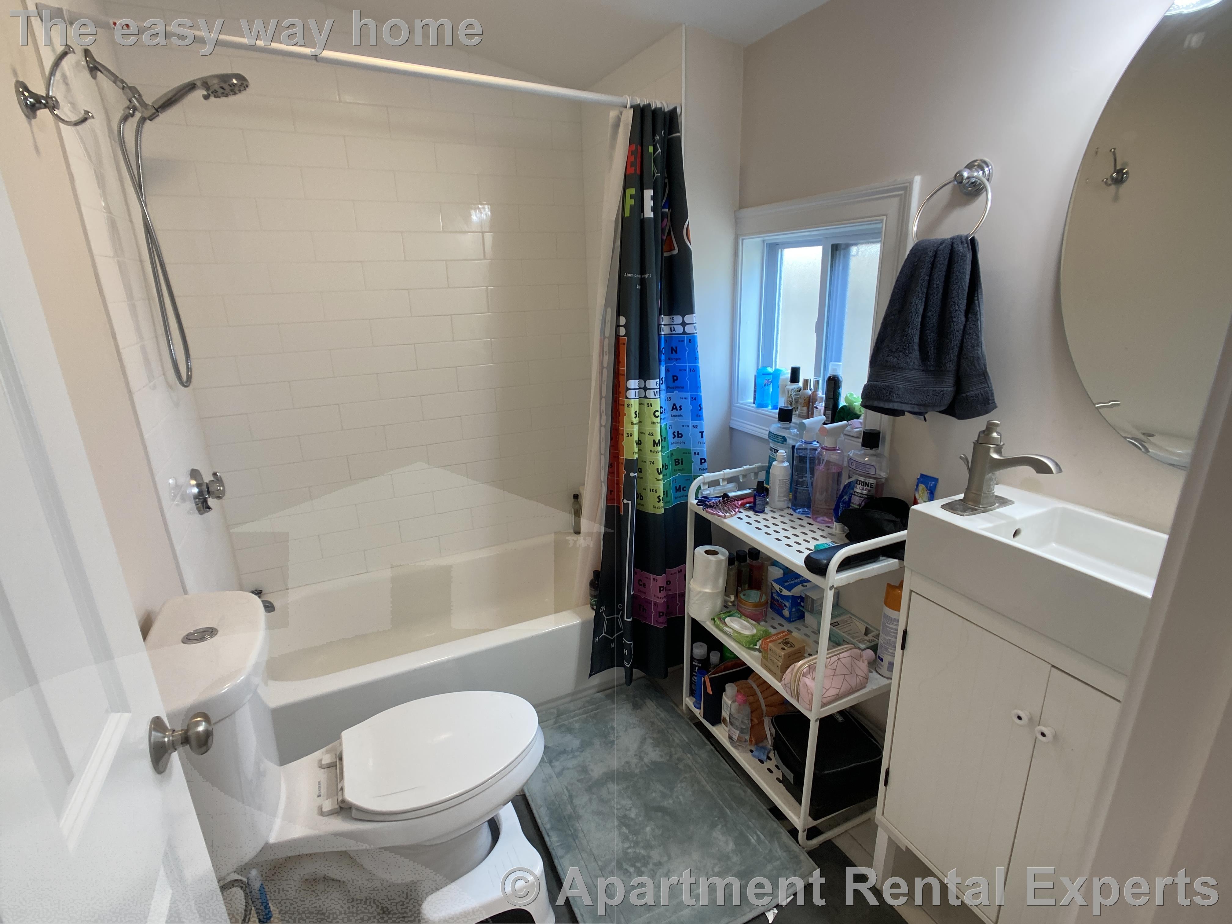 67 Temple St, Winter Hill