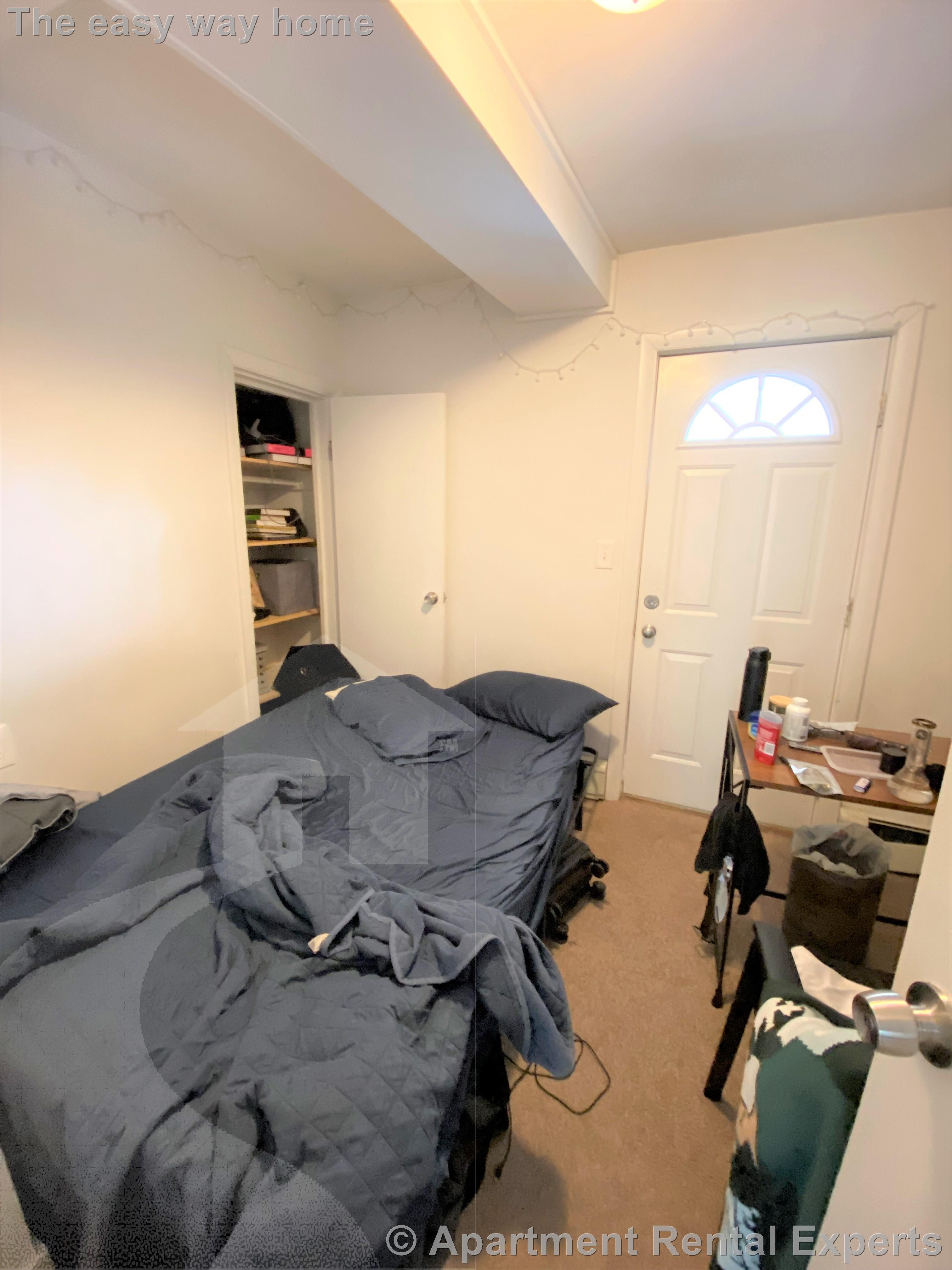 46 Lincoln St, Inman Square