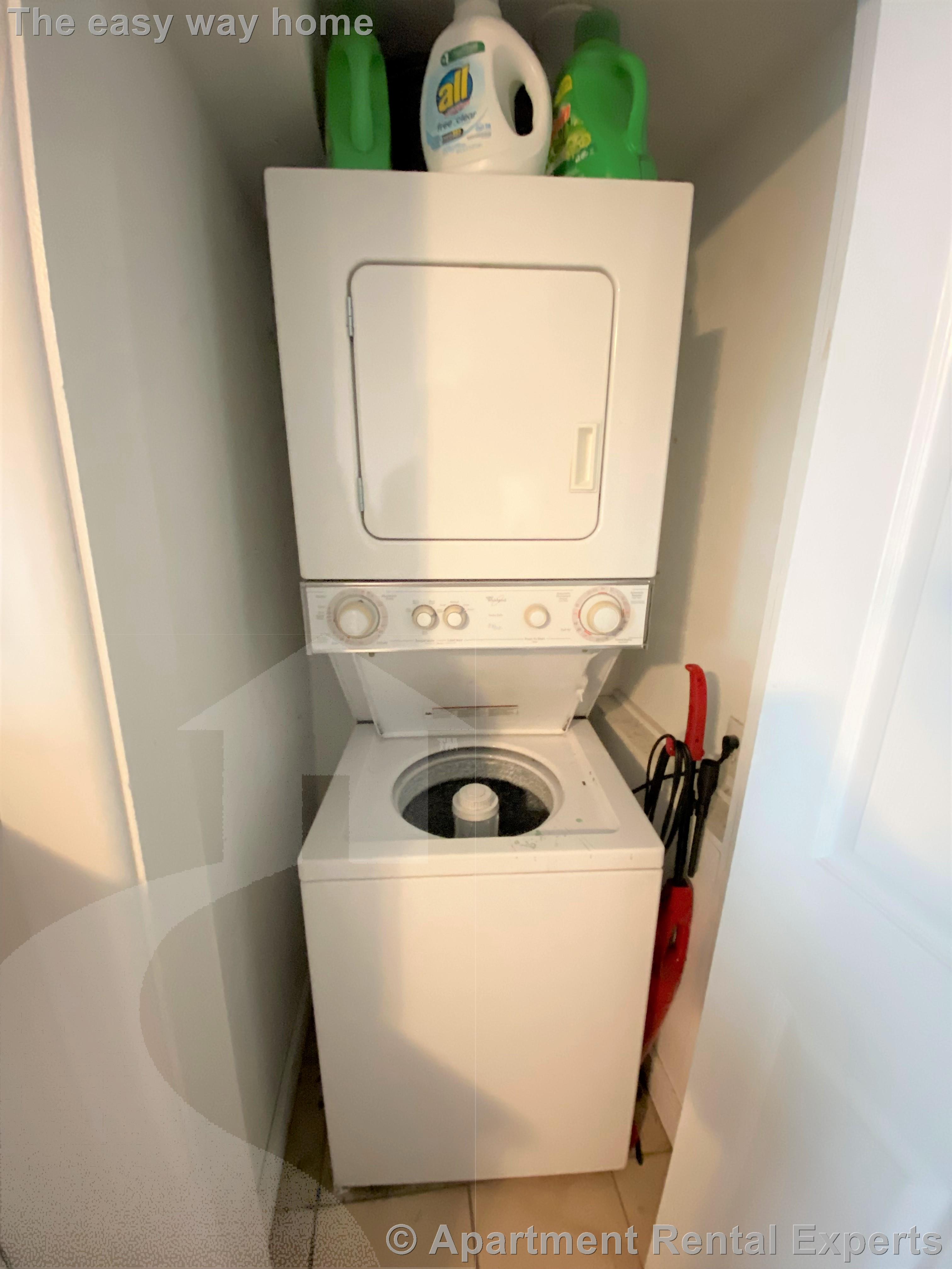 46 Lincoln St, Inman Square