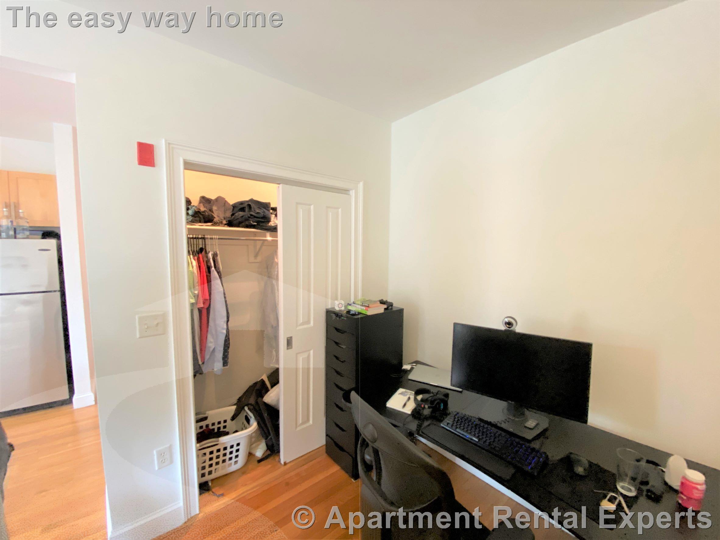 18 Centre St, Central Square