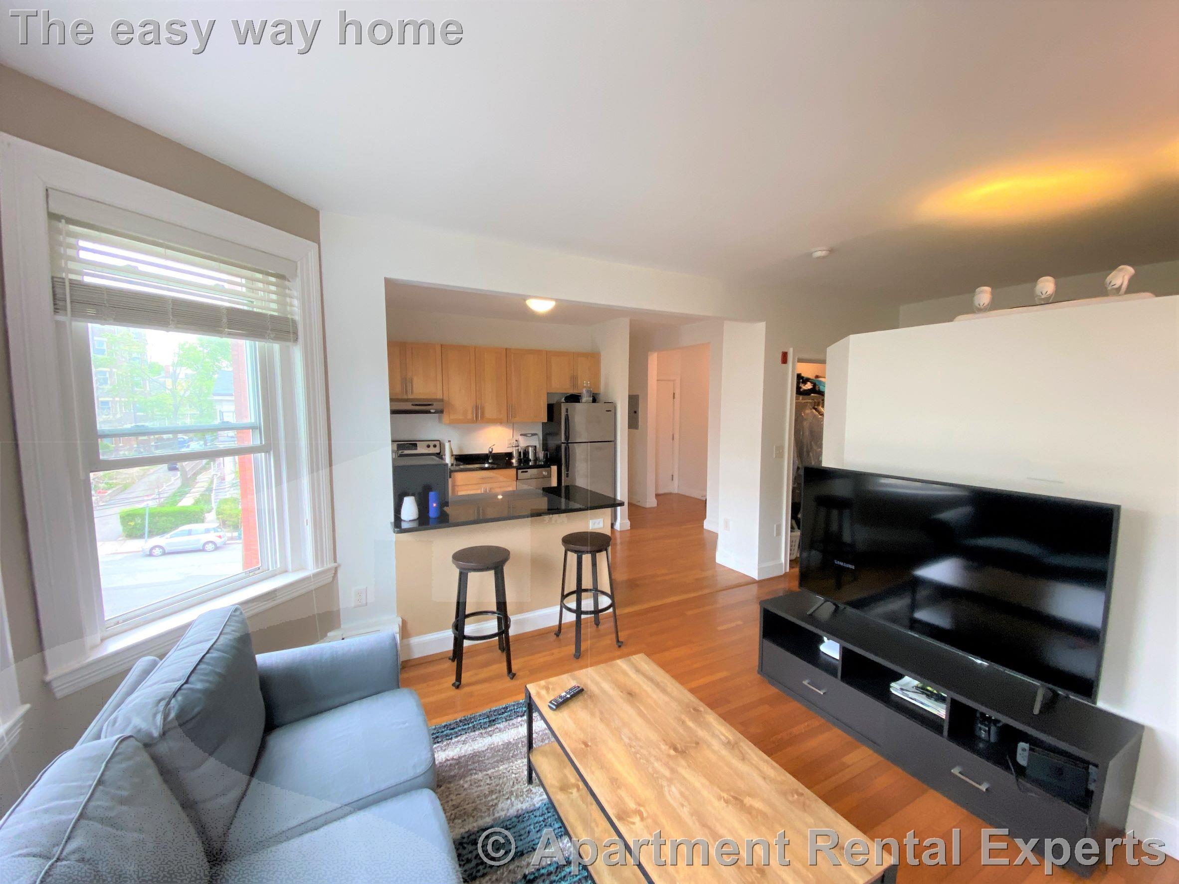 18 Centre St, Central Square