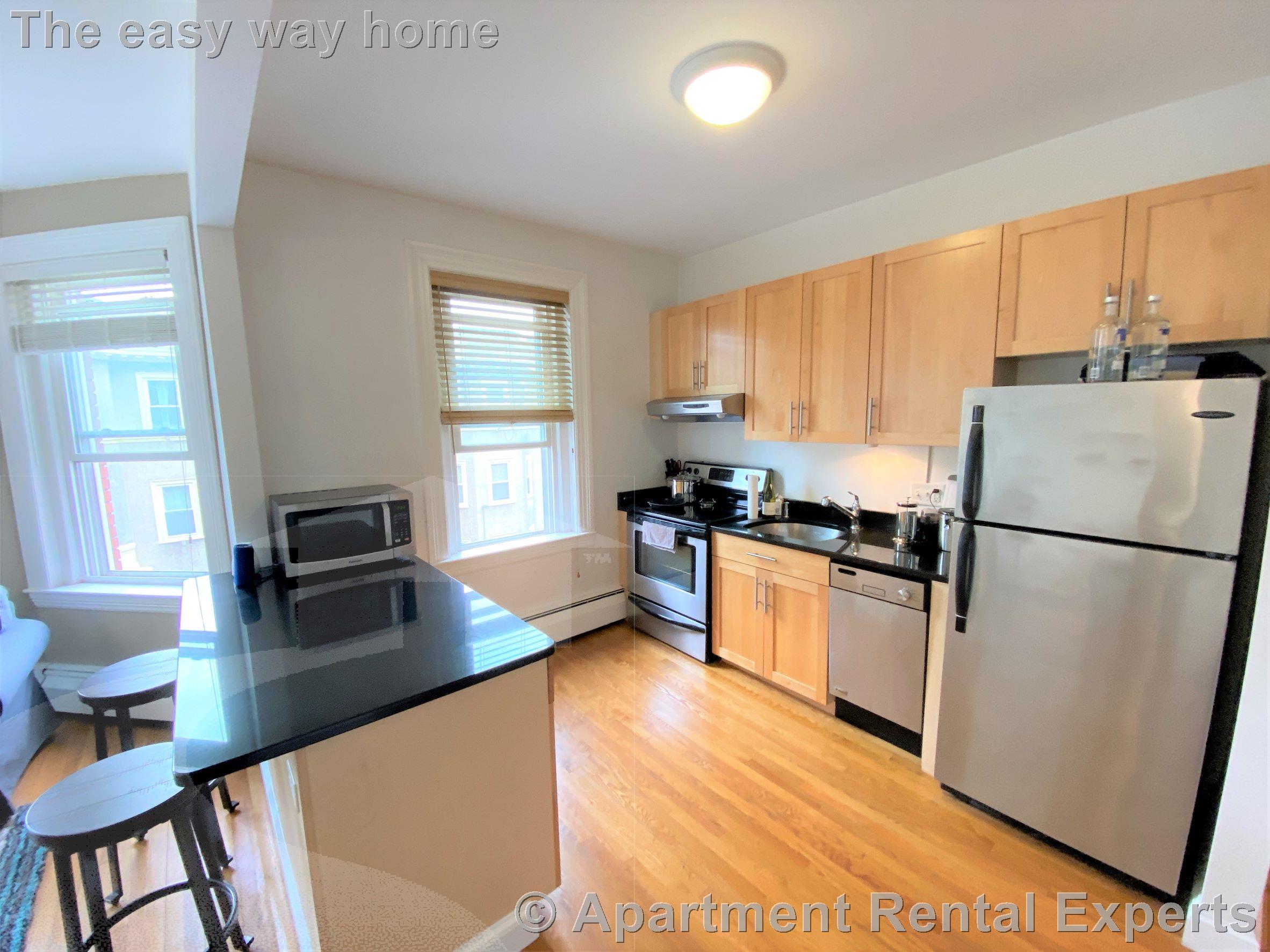 18 Centre St, Central Square