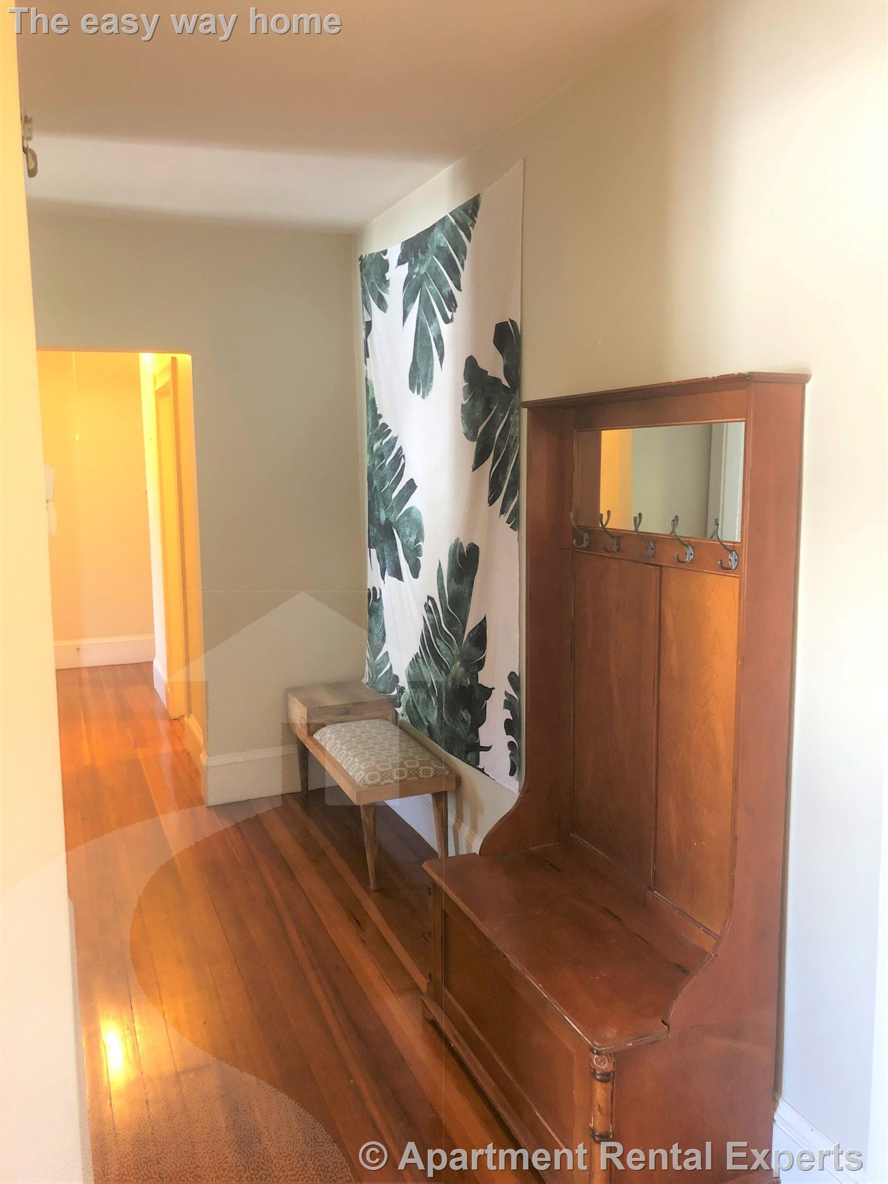 202 Pearl St, Winter Hill