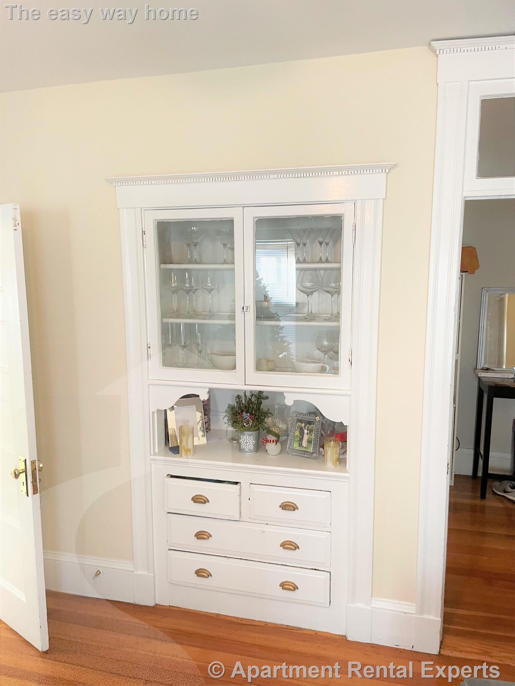 202 Pearl St, Winter Hill