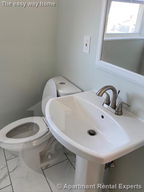 139 Perkins St, Winter Hill