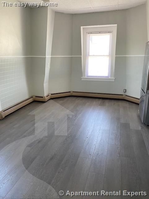 139 Perkins St, Winter Hill