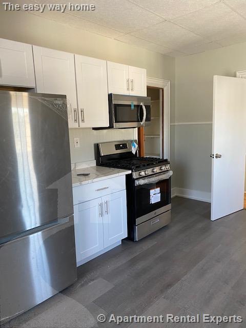 139 Perkins St, Winter Hill