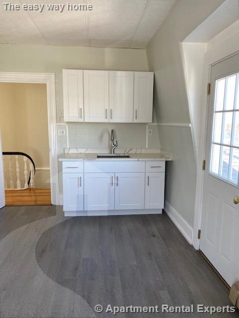 139 Perkins St, Winter Hill