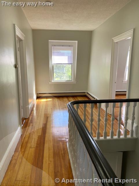 139 Perkins St, Winter Hill