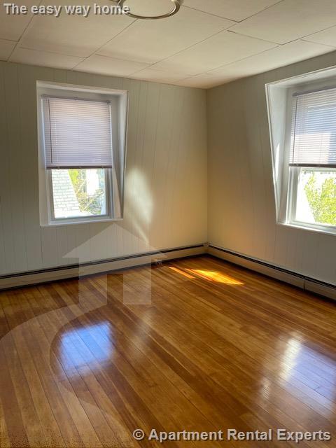 139 Perkins St, Winter Hill