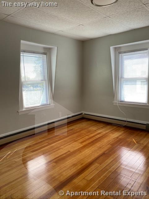 139 Perkins St, Winter Hill