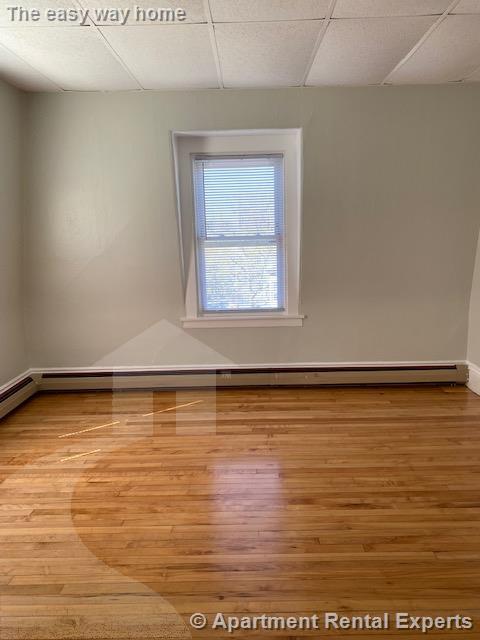 139 Perkins St, Winter Hill