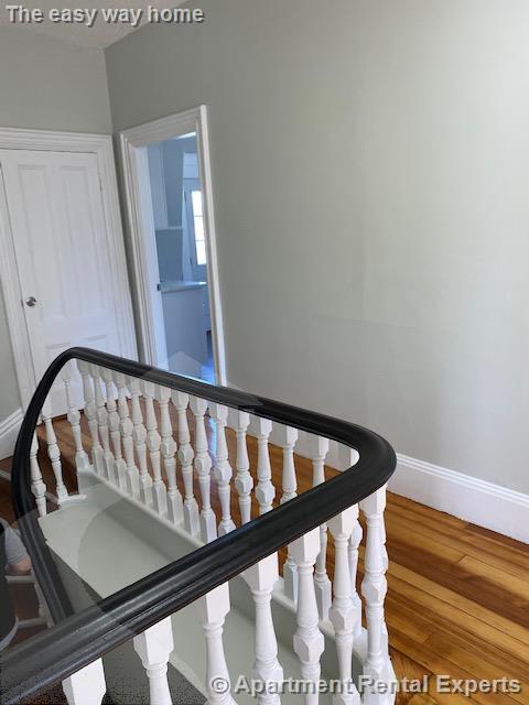 139 Perkins St, Winter Hill