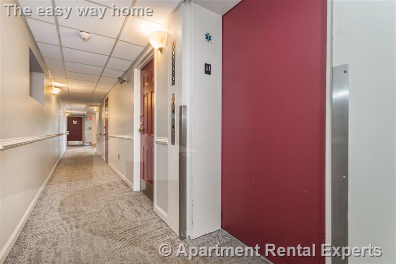 16 Elmer St, Riverside