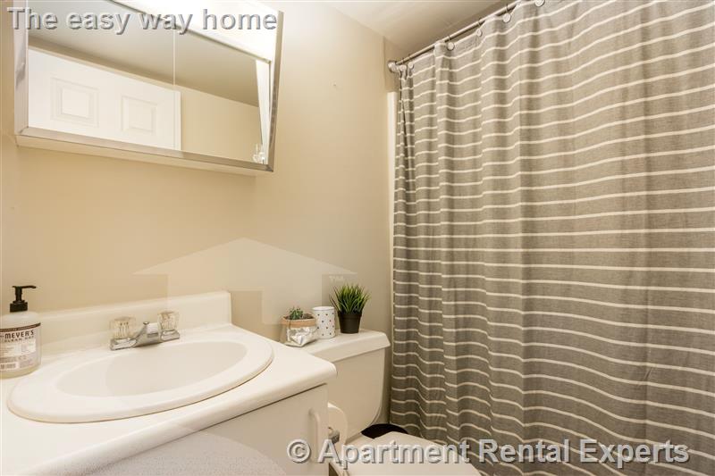 16 Elmer St, Riverside