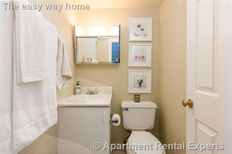 16 Elmer St, Riverside