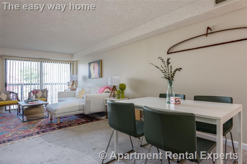 16 Elmer St, Riverside