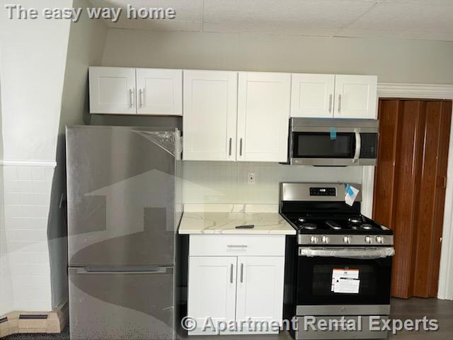 139 Perkins St, Winter Hill