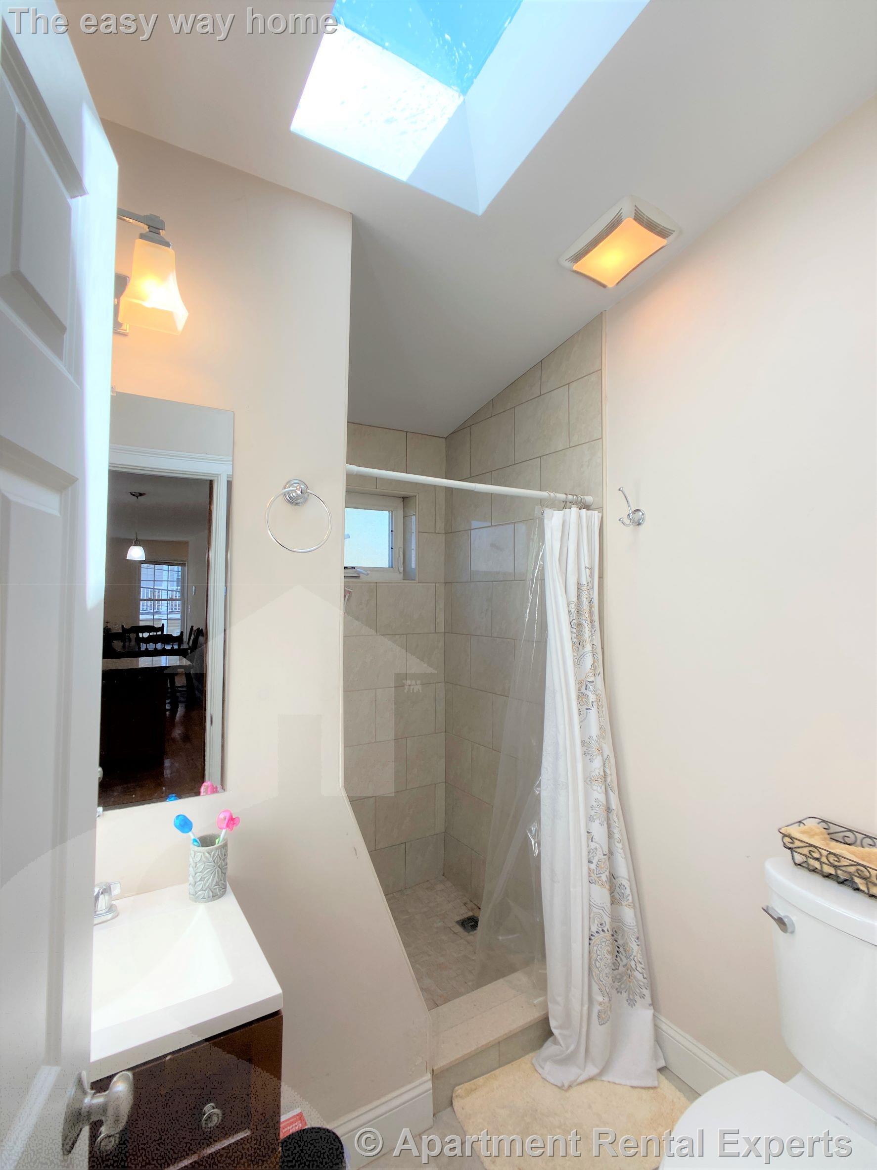 10 Nashua St, Magoun Square