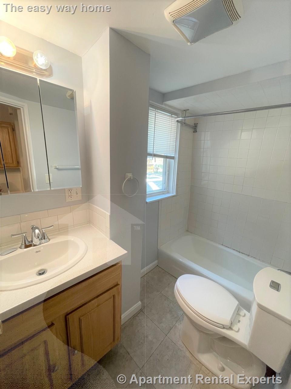 81 Winslow Ave, Davis Square